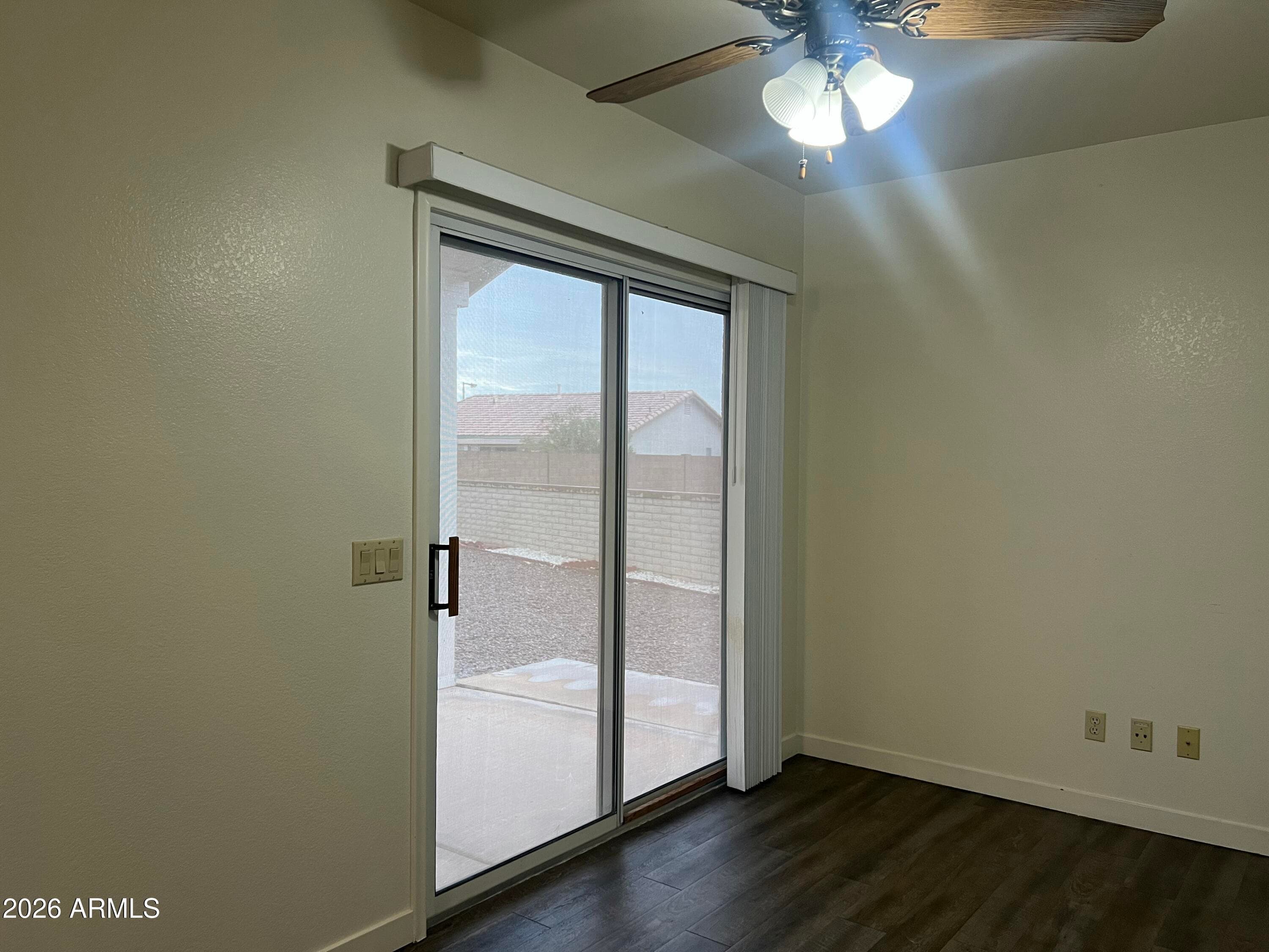 6510 S Pebble Beach Drive — photo 6