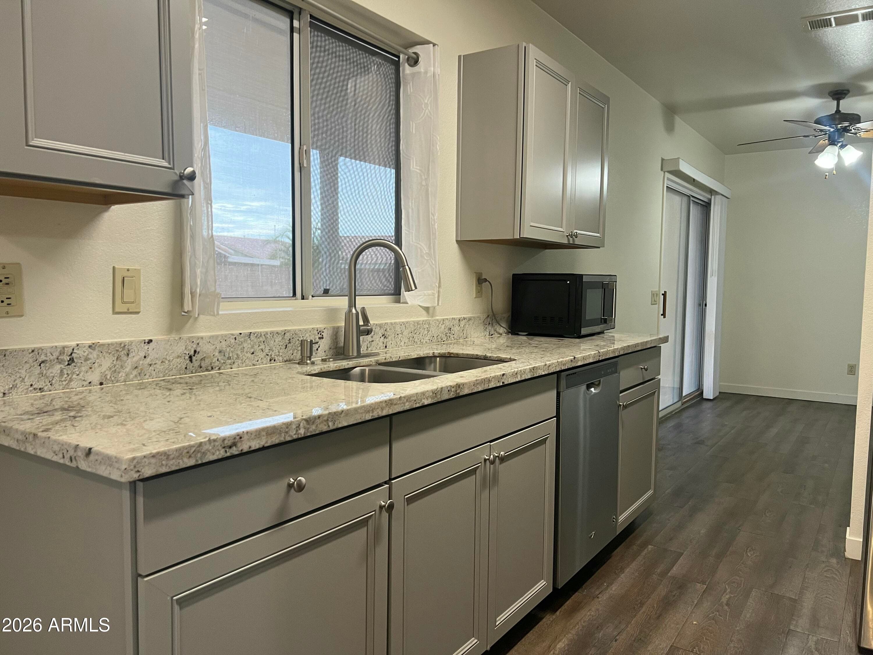 6510 S Pebble Beach Drive — photo 2
