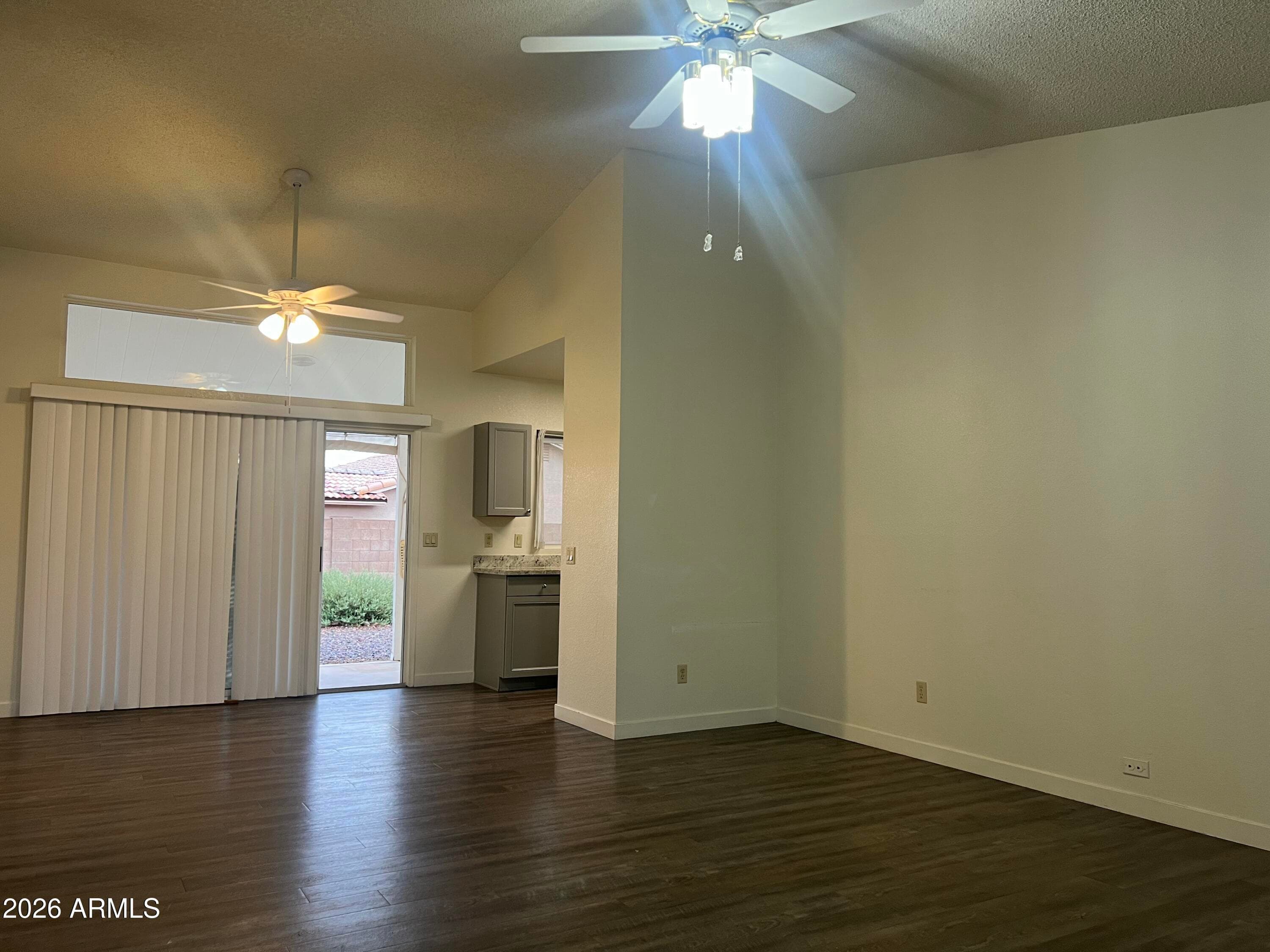 6510 S Pebble Beach Drive — photo 8