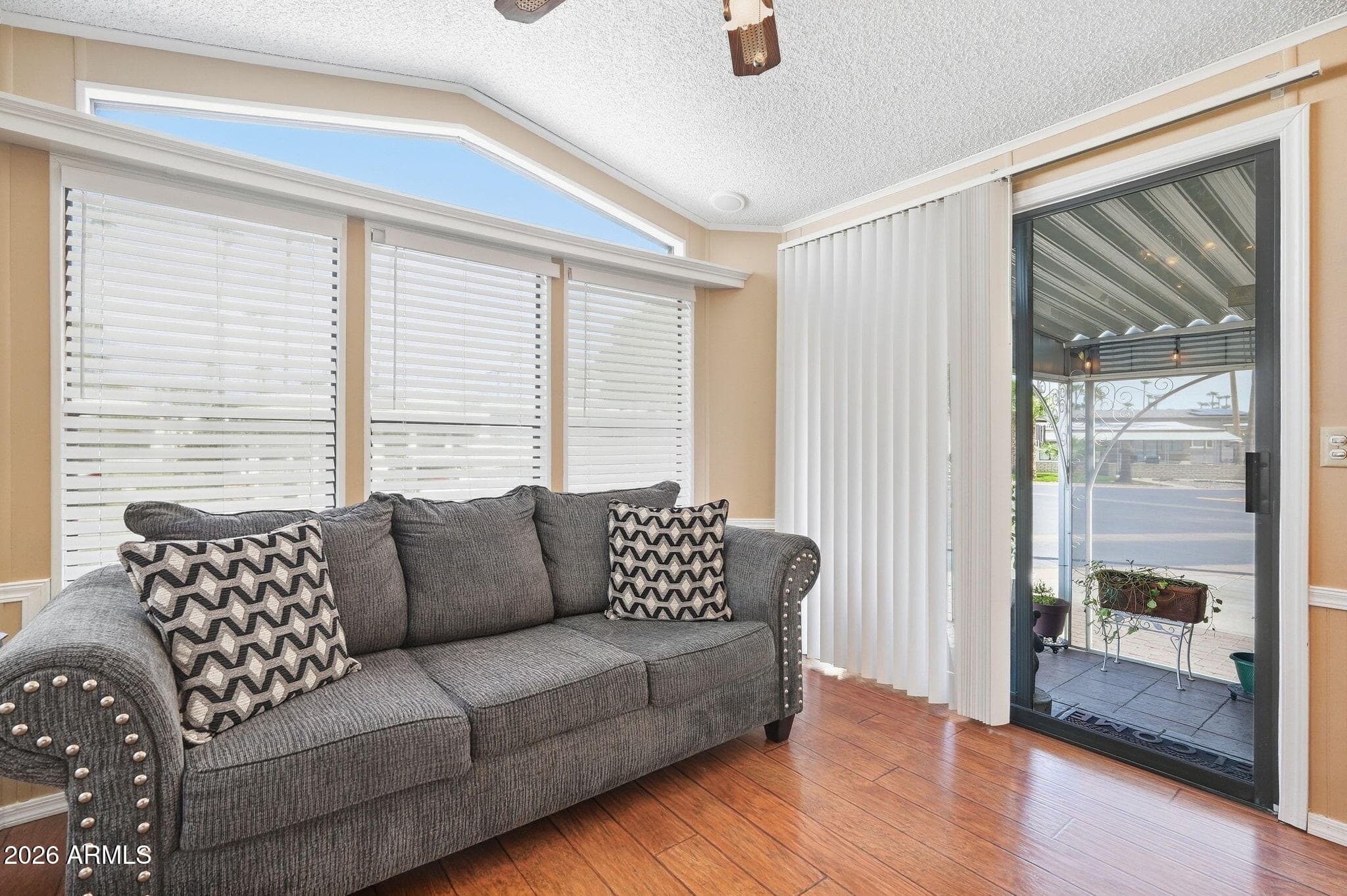 232 E Merlin Road — photo 5