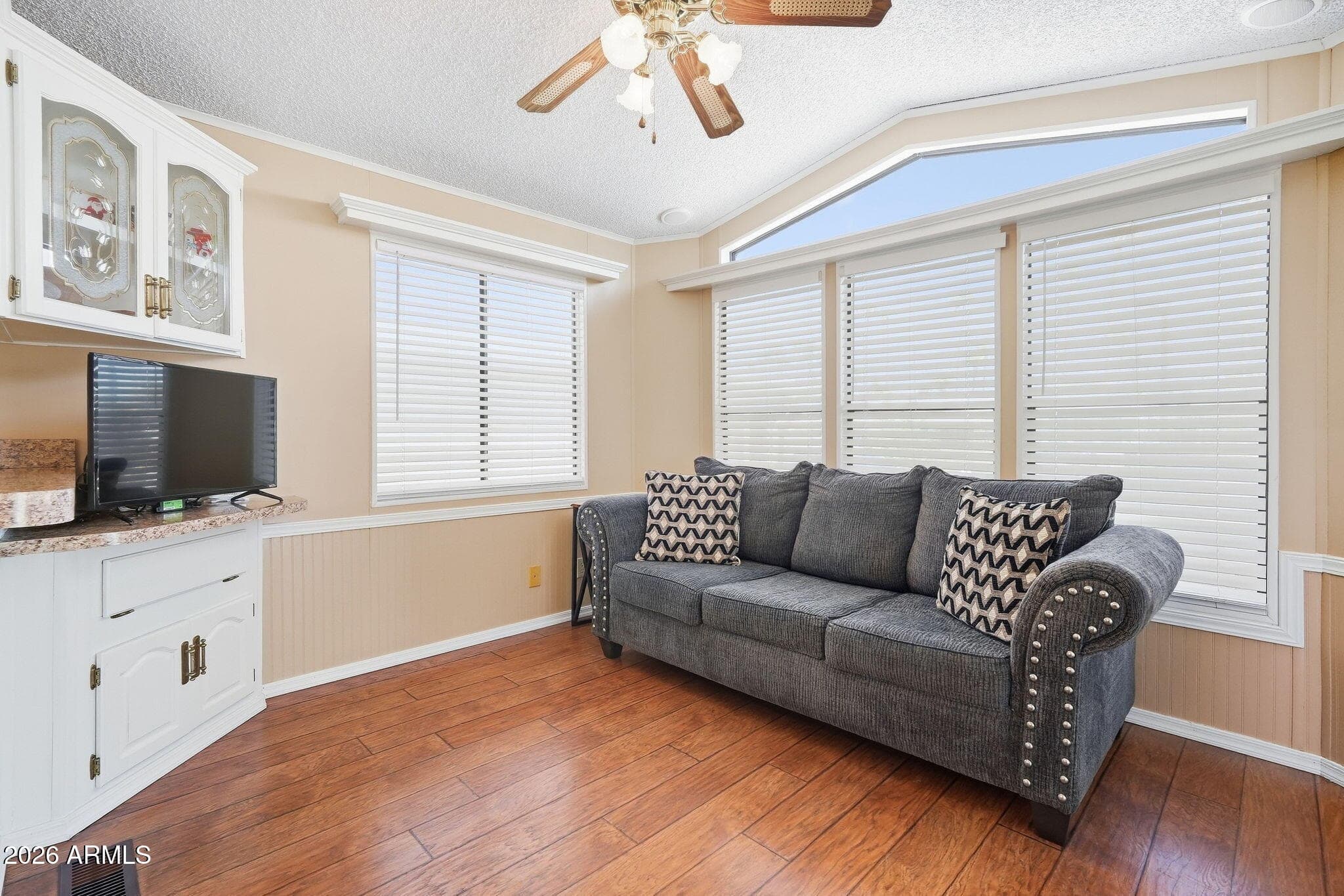 232 E Merlin Road — photo 4