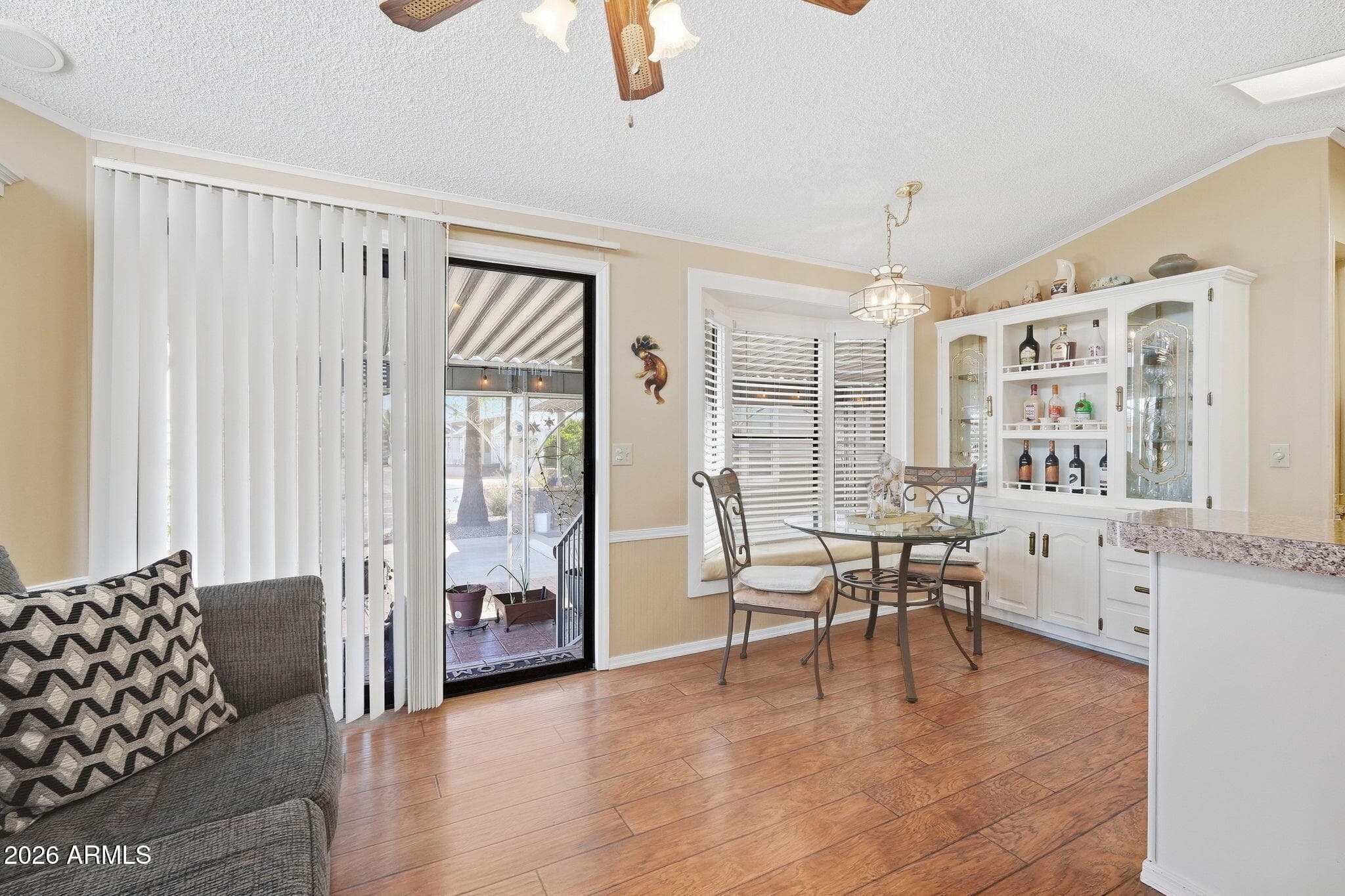 232 E Merlin Road — photo 6