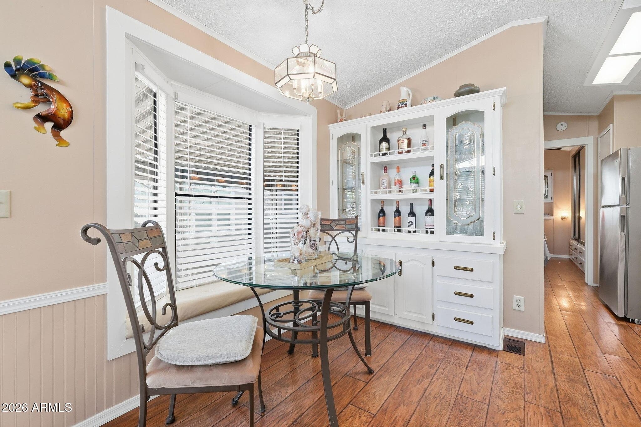 232 E Merlin Road — photo 8