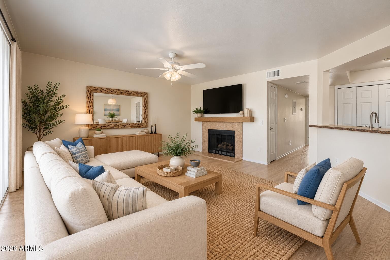1331 W Baseline Road 228 — photo 4