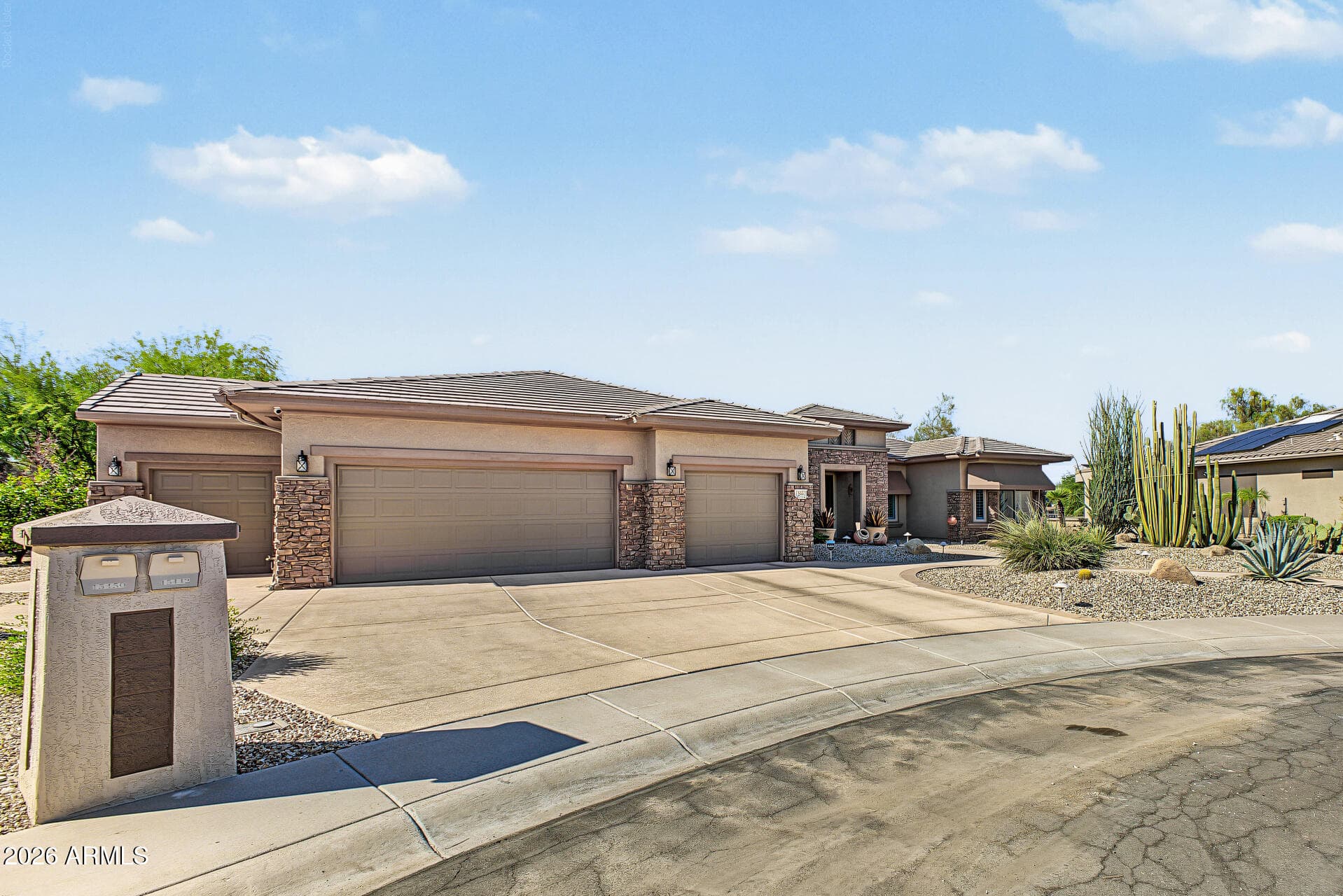 15442 W Miramonte Court — photo 3