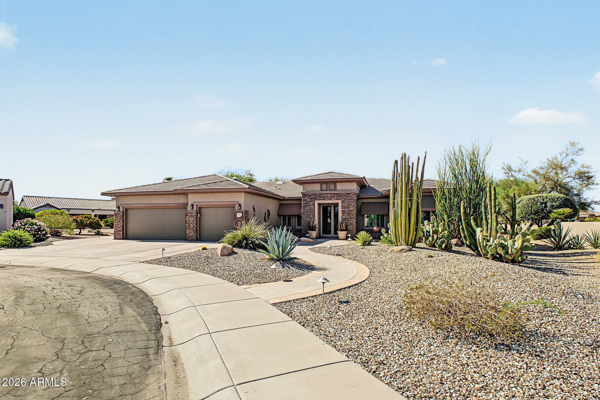 15442 W Miramonte Court — photo 4