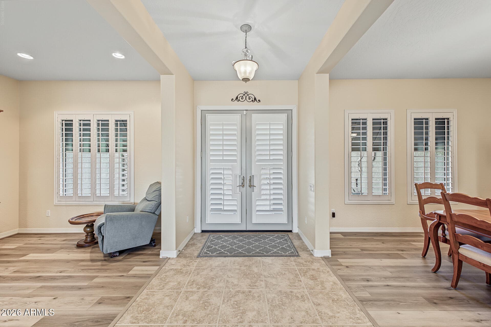15442 W Miramonte Court — photo 5