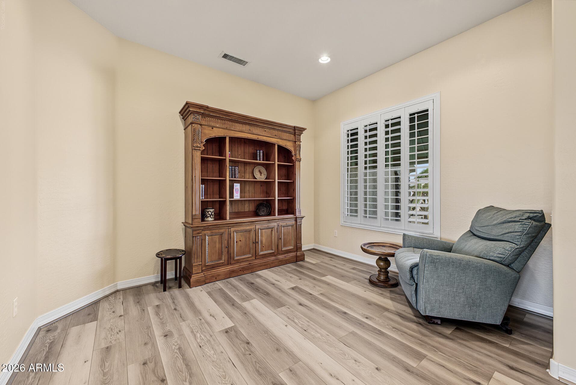 15442 W Miramonte Court — photo 6