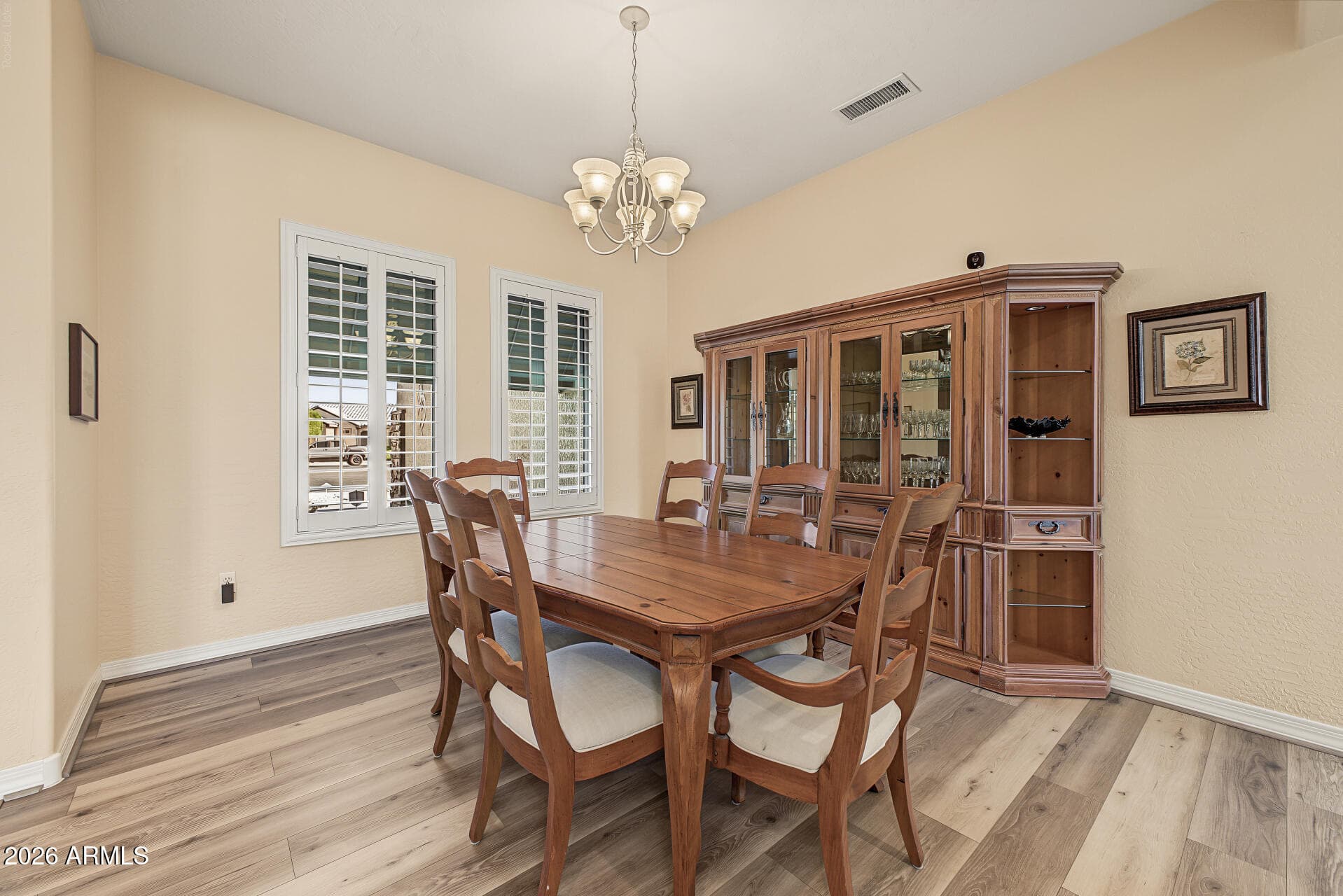 15442 W Miramonte Court — photo 7