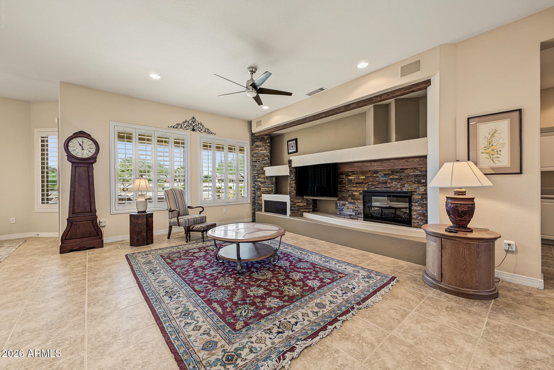15442 W Miramonte Court — photo 8