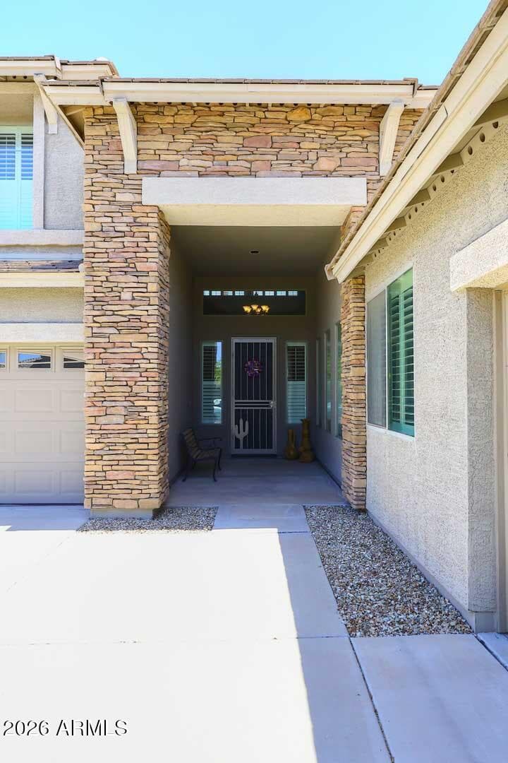 16645 N 173rd Avenue — photo 5