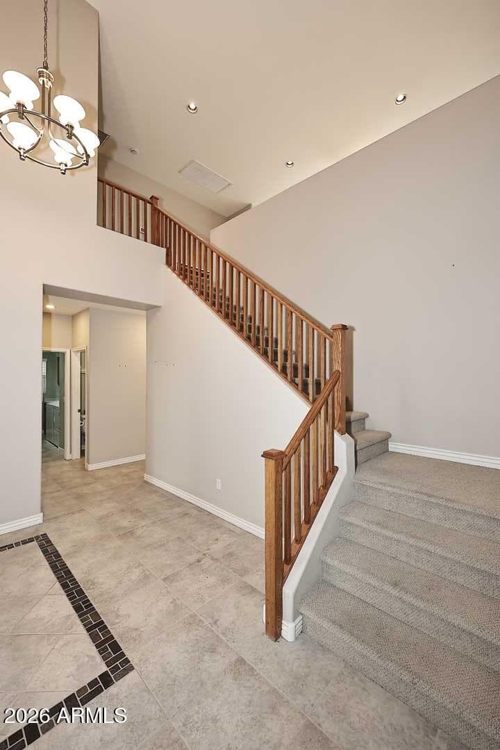 16645 N 173rd Avenue — photo 7