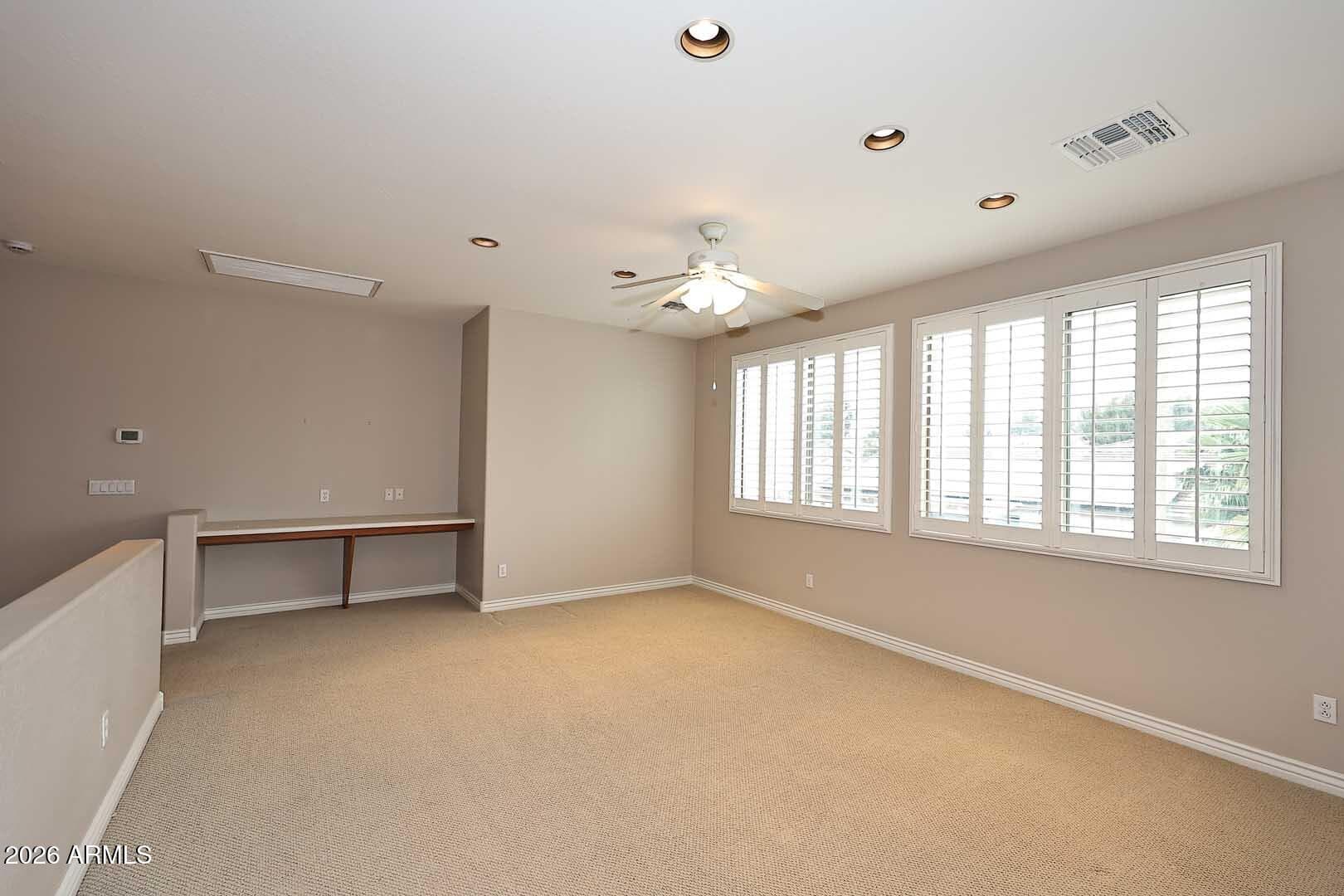 16645 N 173rd Avenue — photo 3