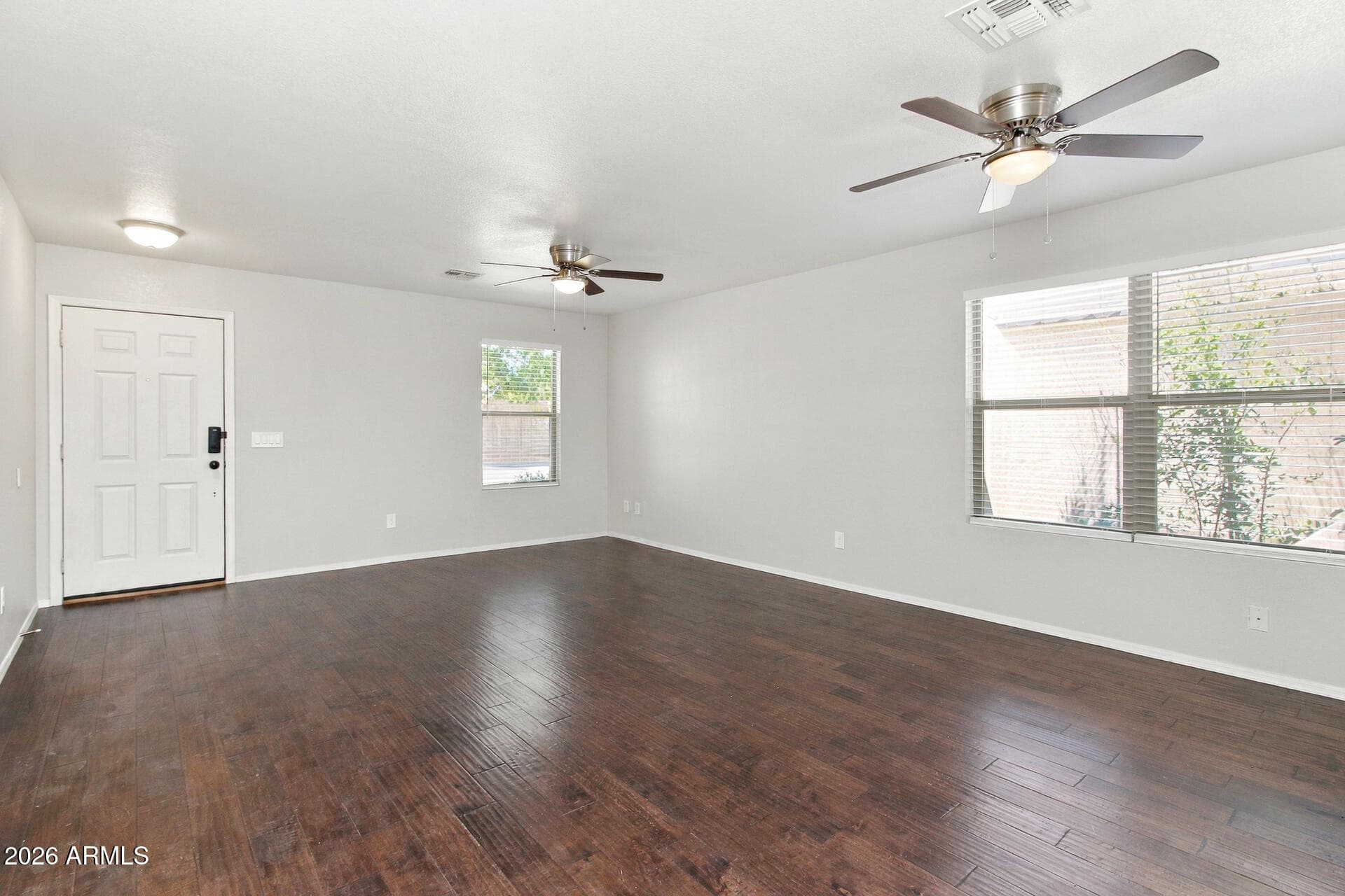 11231 E Quarry Avenue — photo 2