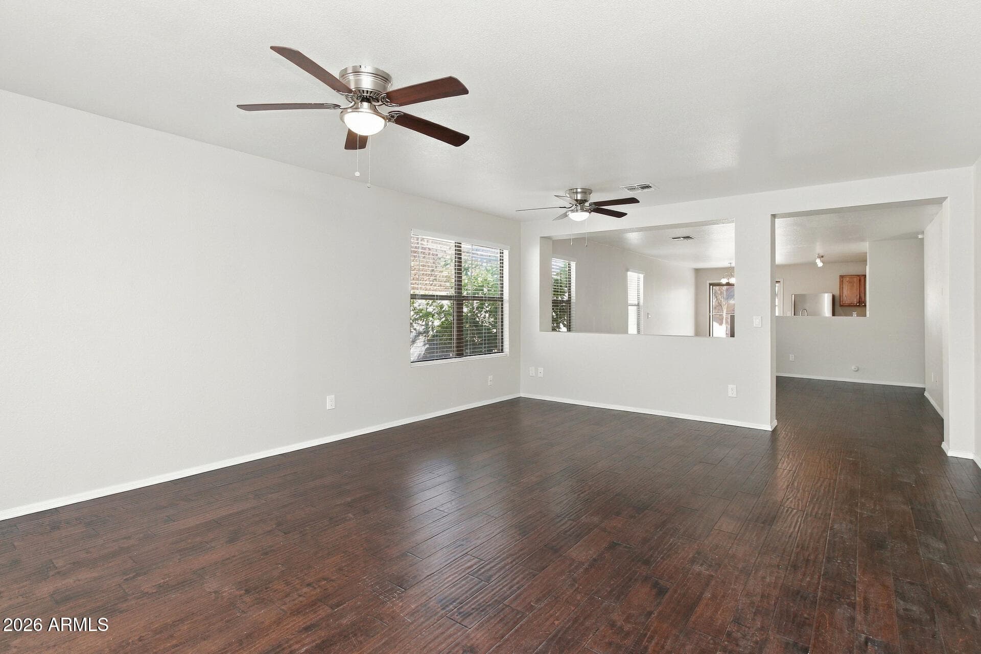 11231 E Quarry Avenue — photo 3