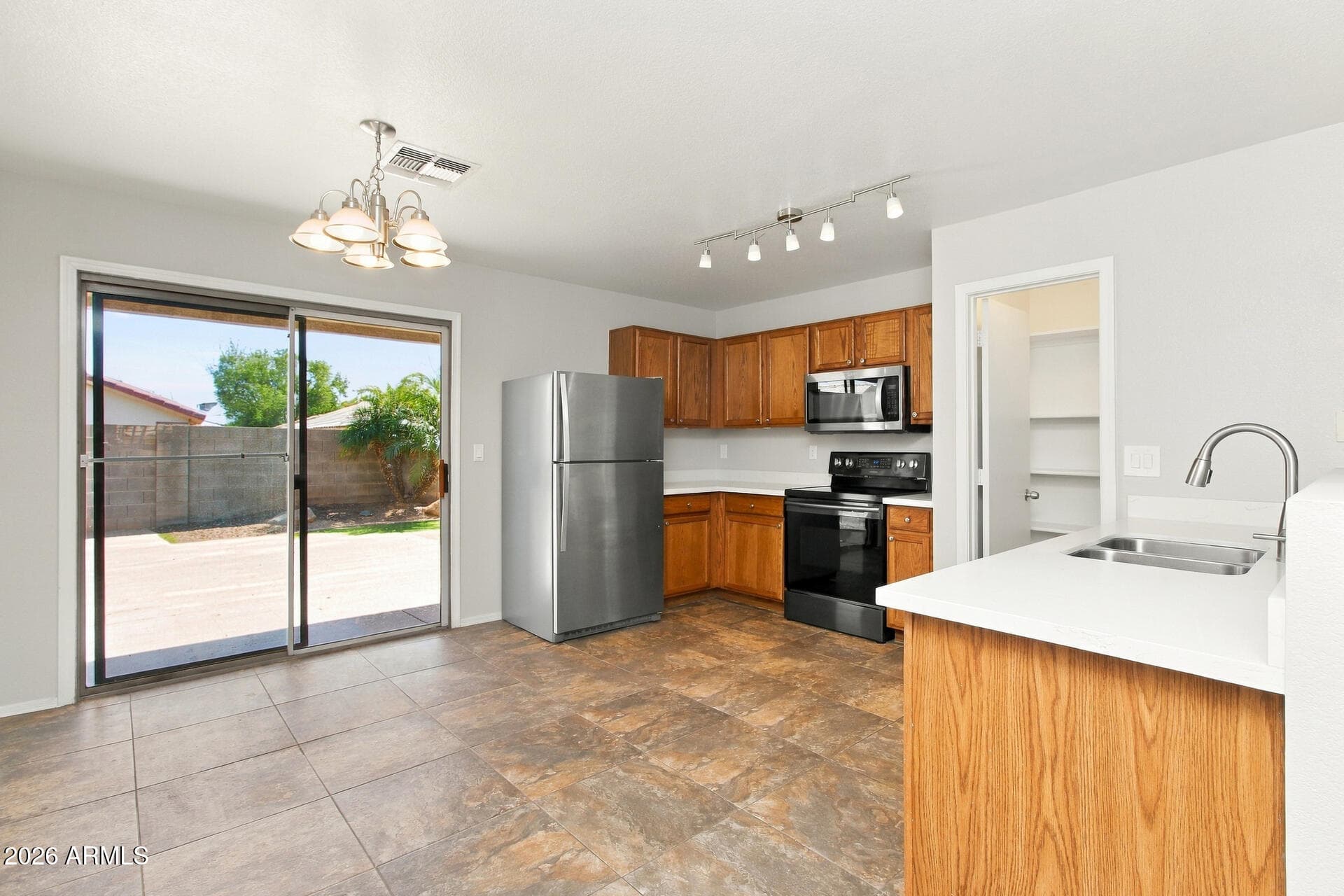 11231 E Quarry Avenue — photo 5