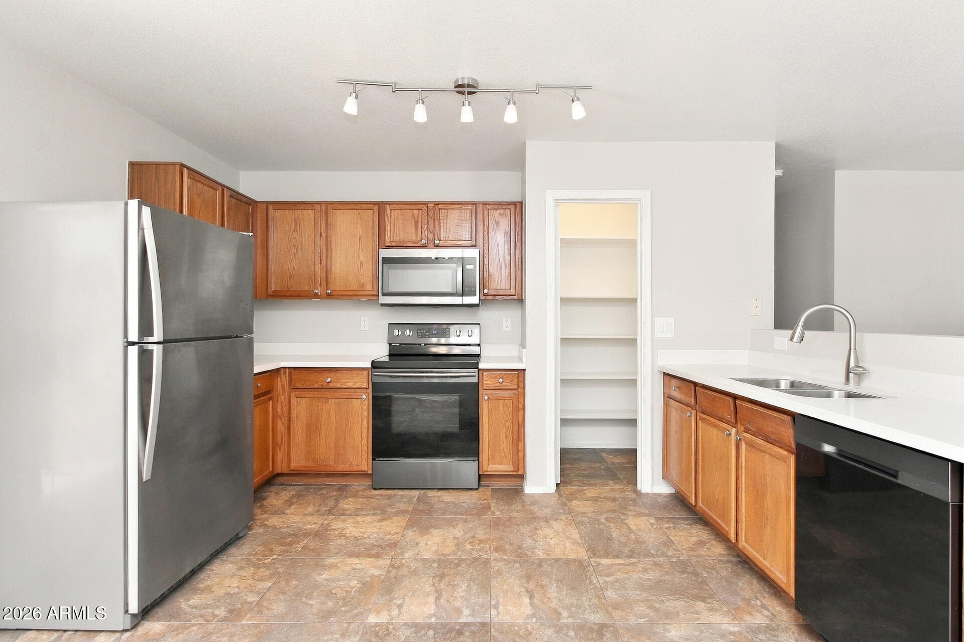 11231 E Quarry Avenue — photo 6