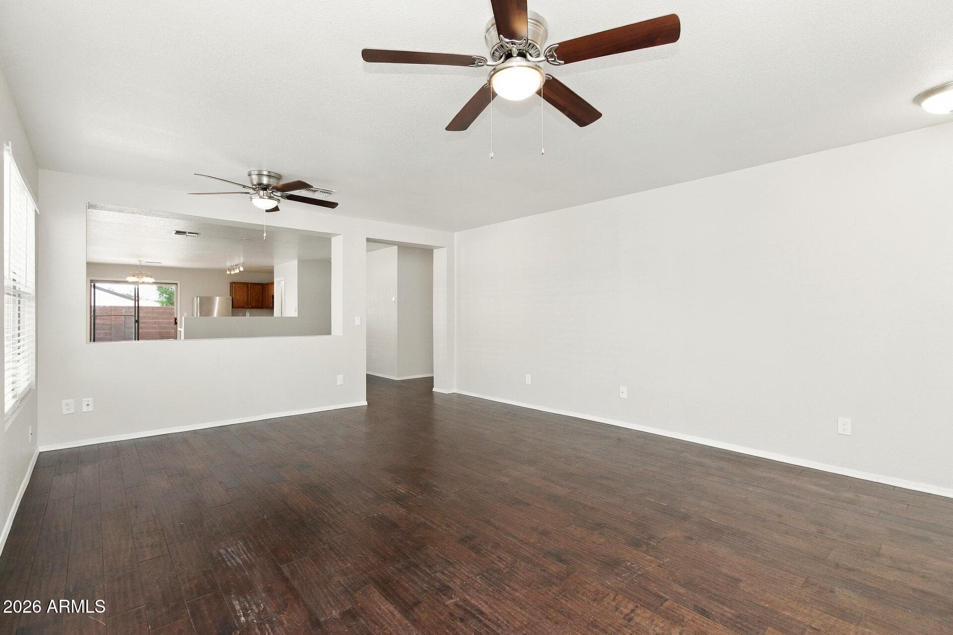 11231 E Quarry Avenue — photo 7