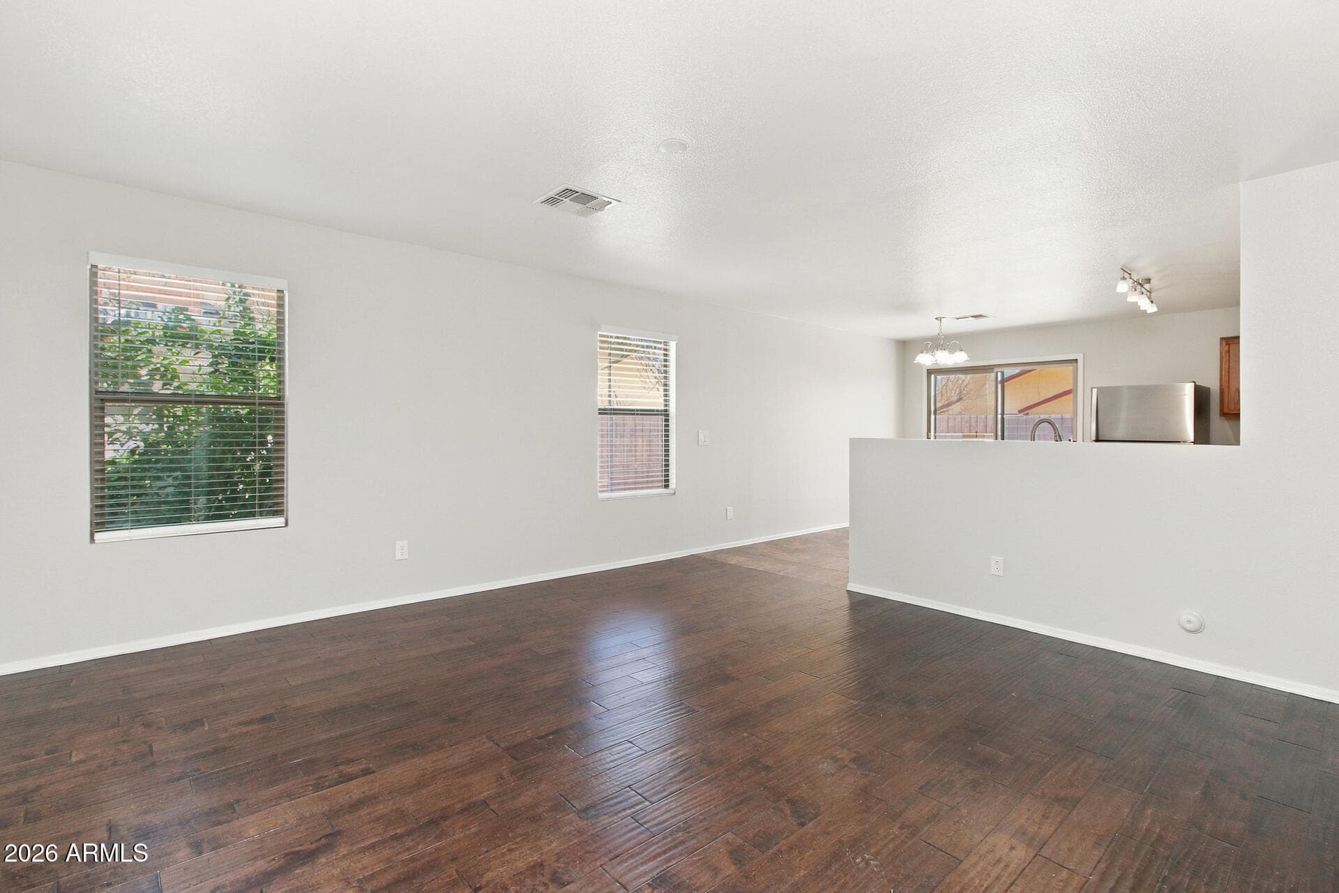11231 E Quarry Avenue — photo 8