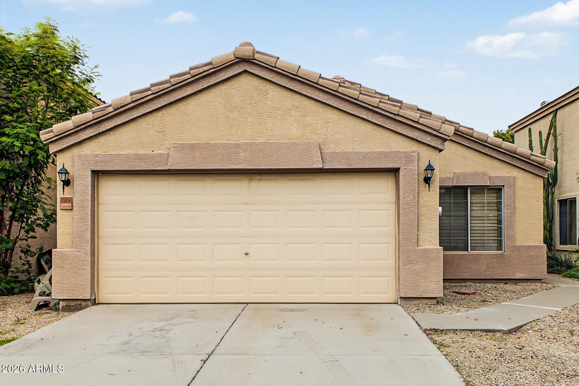 11016 E Abilene Avenue — photo 2