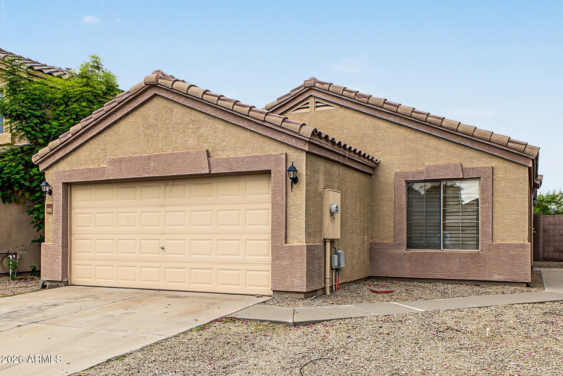11016 E Abilene Avenue — photo 3