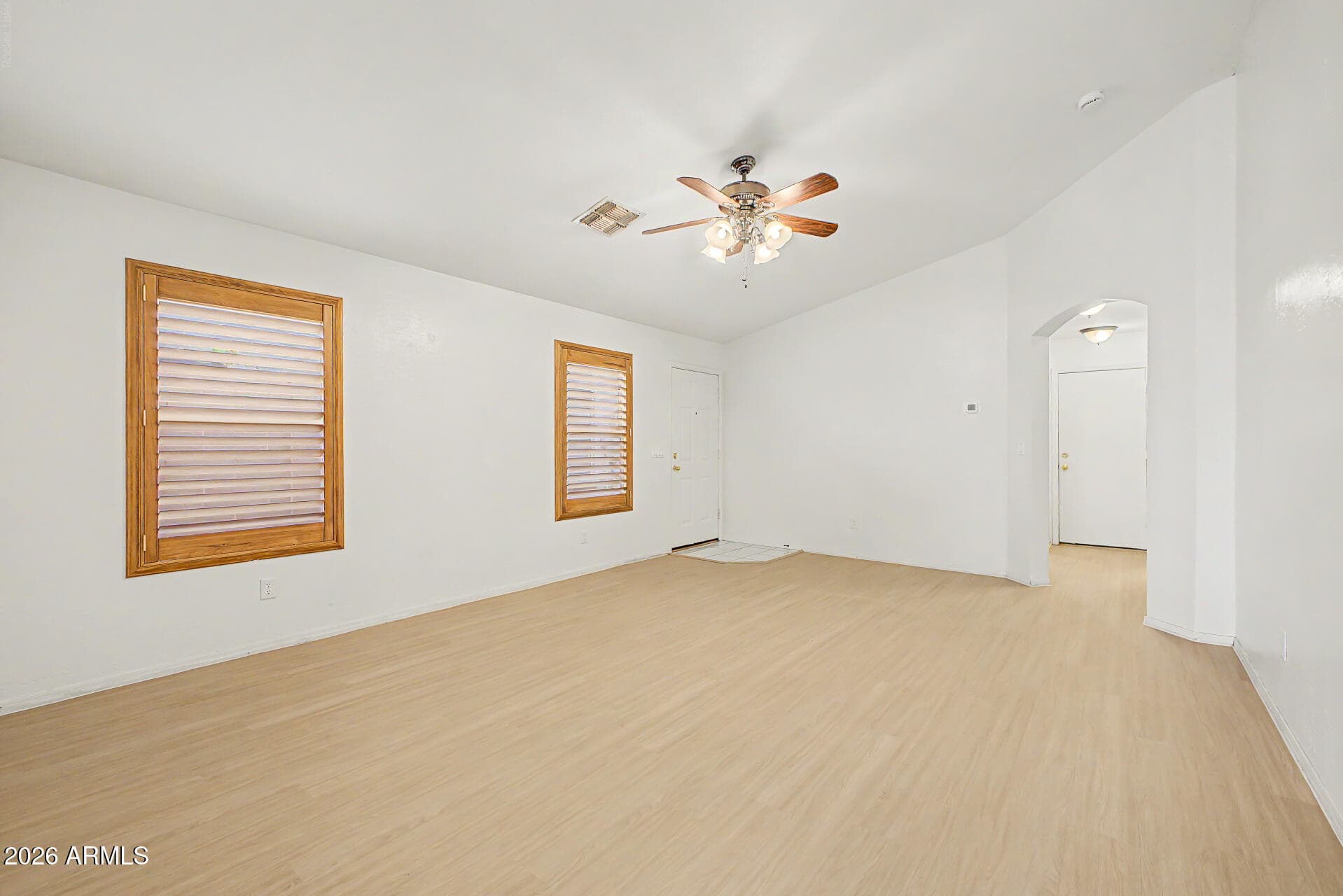 11016 E Abilene Avenue — photo 4