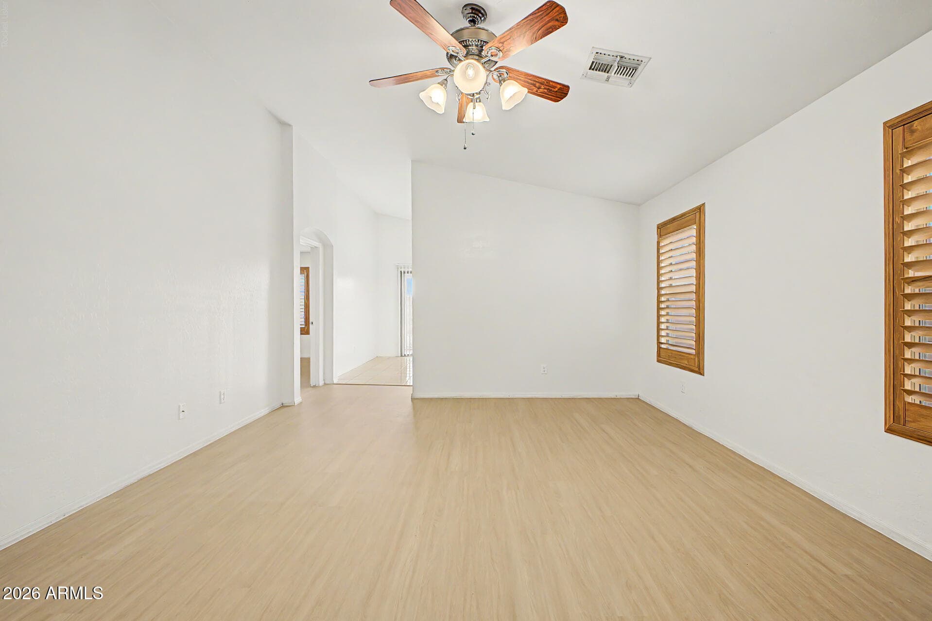 11016 E Abilene Avenue — photo 6