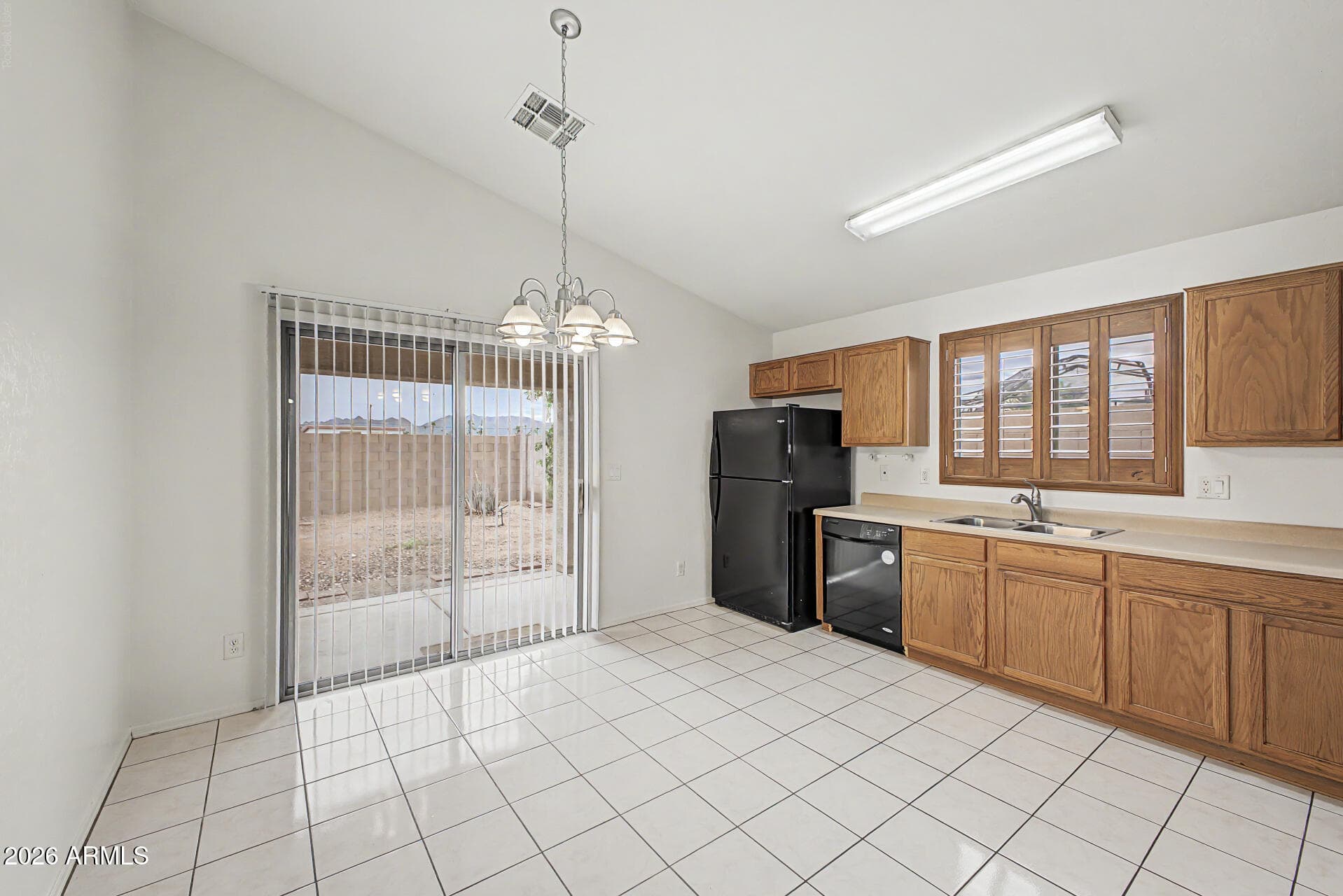 11016 E Abilene Avenue — photo 7