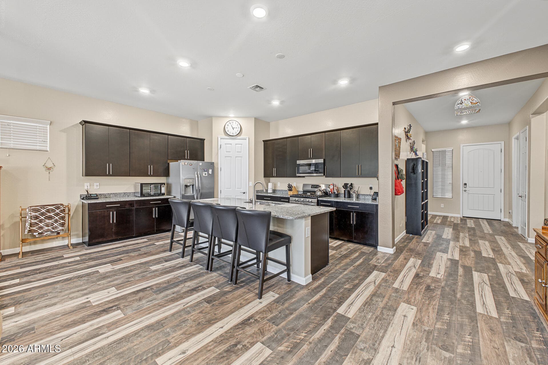 18502 W Desert Trumpet Road — photo 4