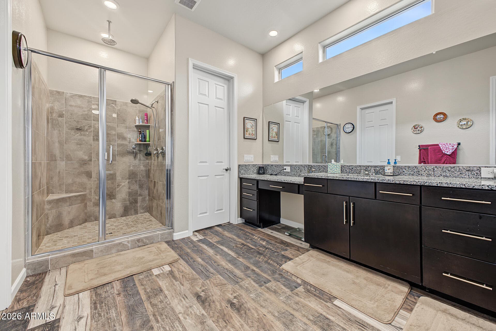 18502 W Desert Trumpet Road — photo 6