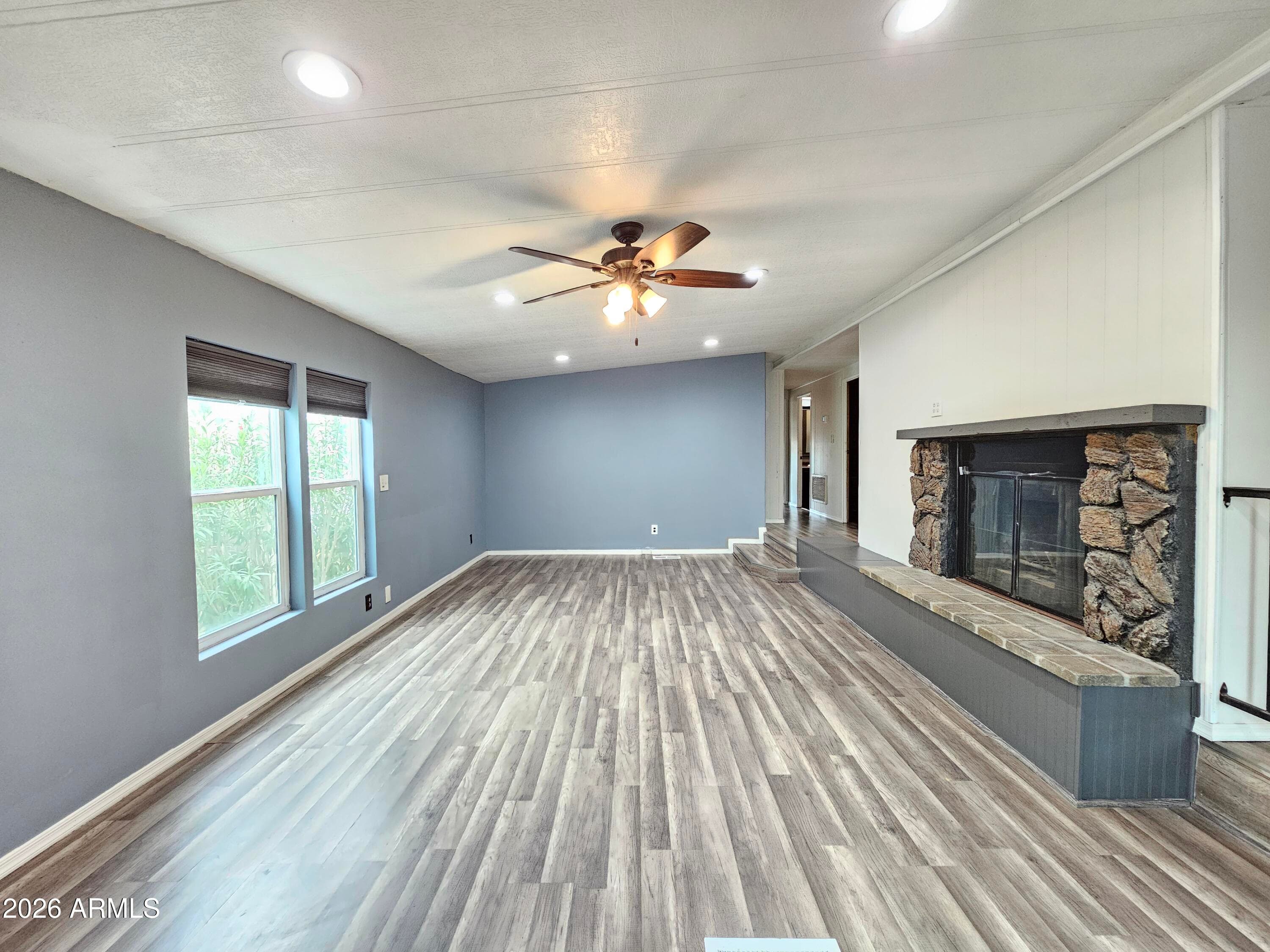 5002 W Bethany Home Road 130 — photo 6