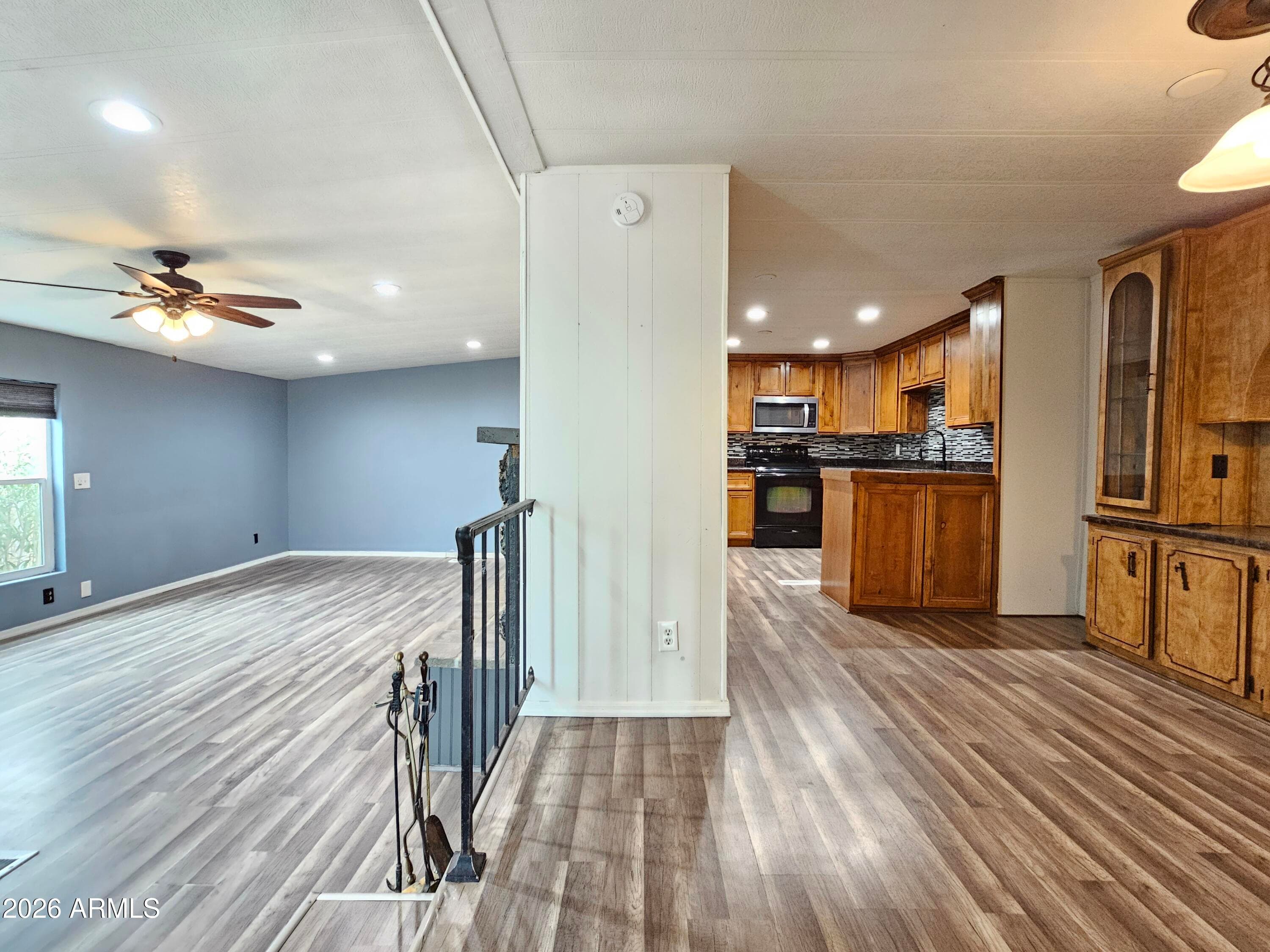 5002 W Bethany Home Road 130 — photo 7