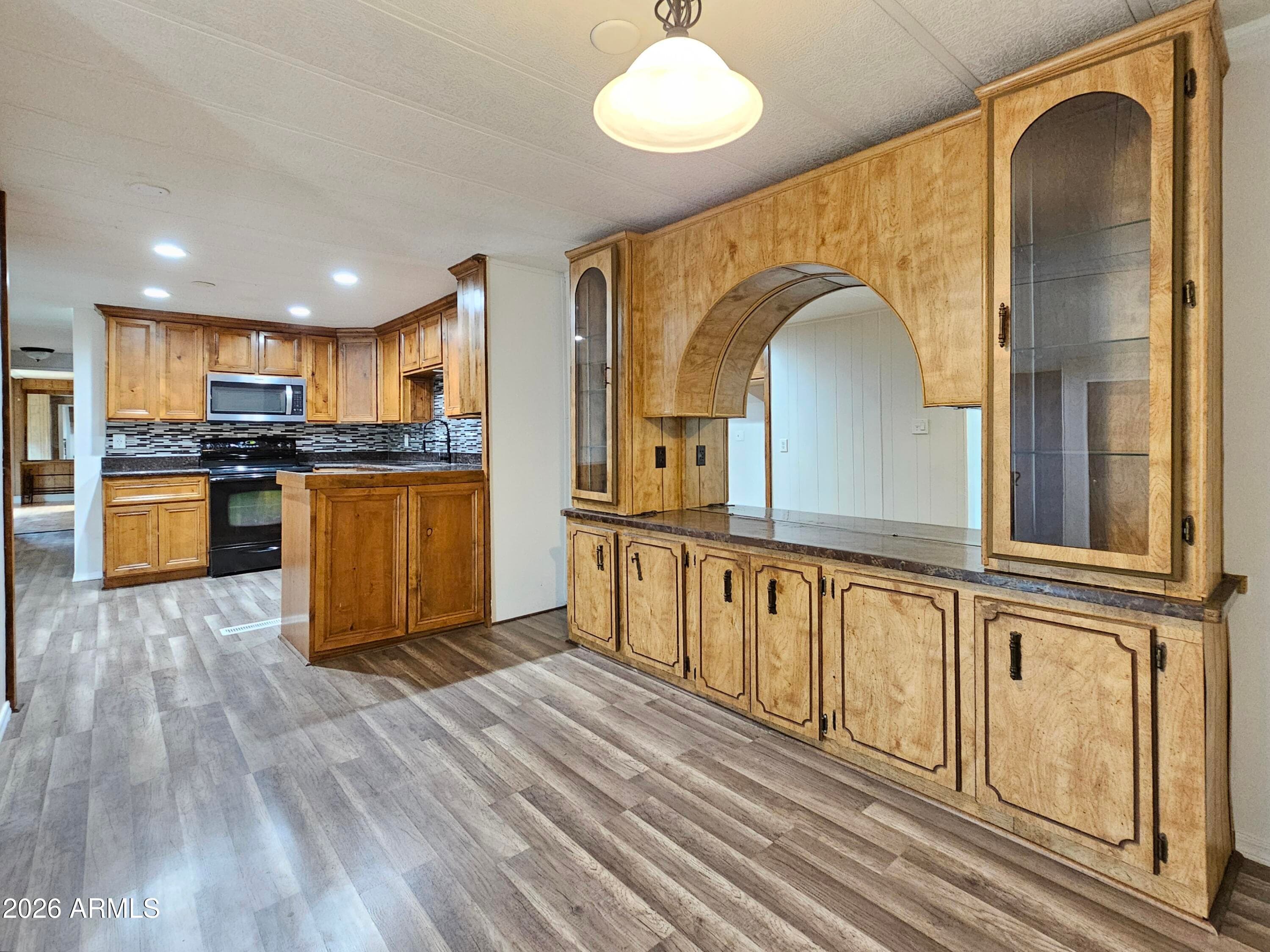 5002 W Bethany Home Road 130 — photo 8