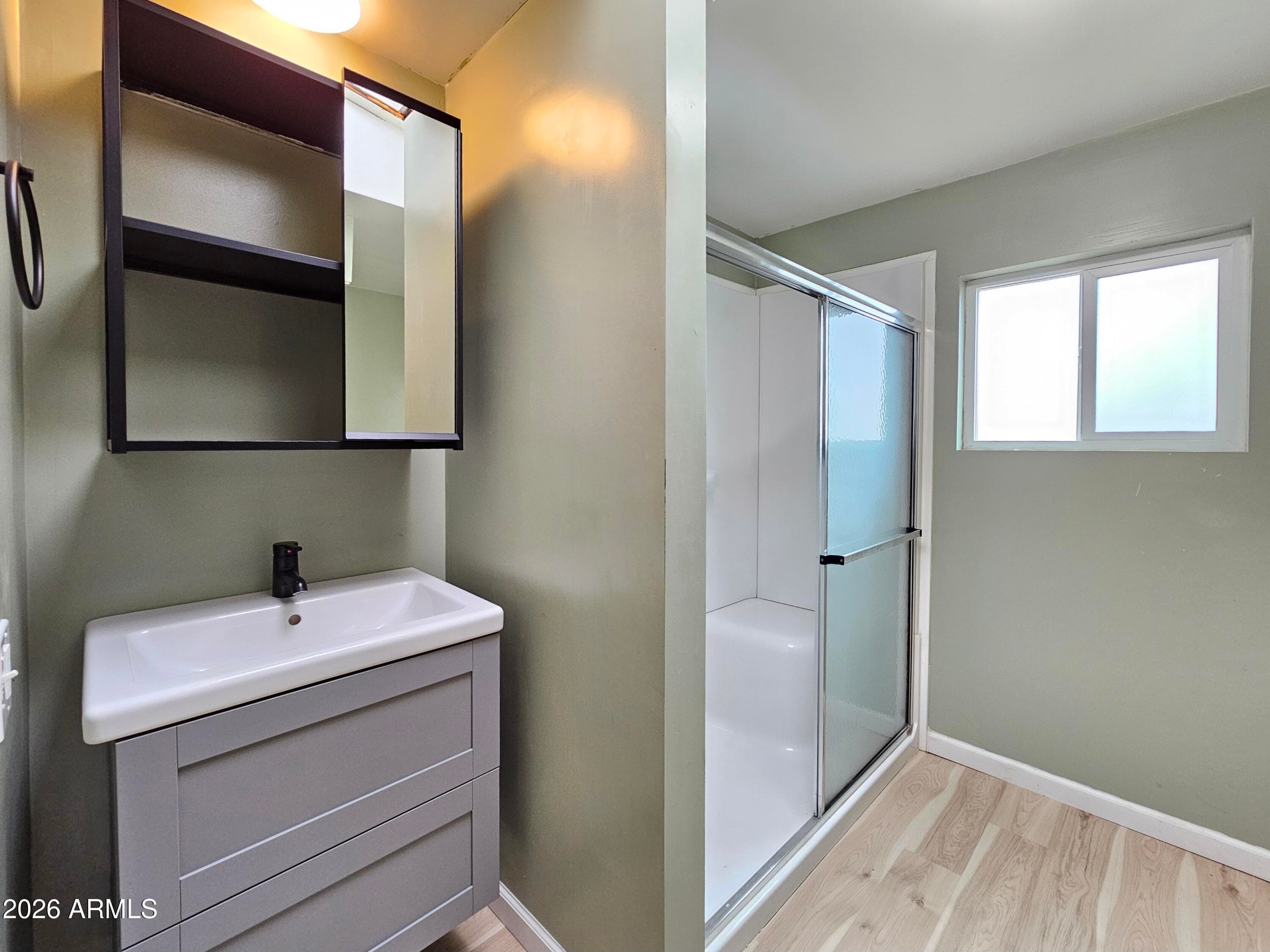 5002 W Bethany Home Road 130 — photo 4