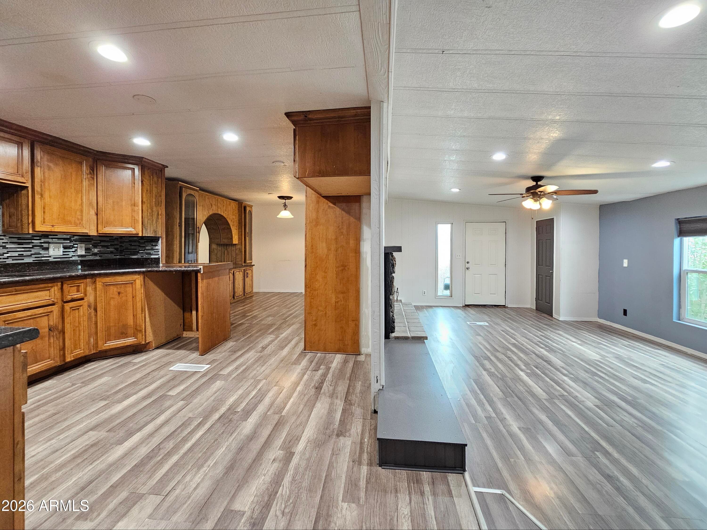 5002 W Bethany Home Road 130 — photo 5
