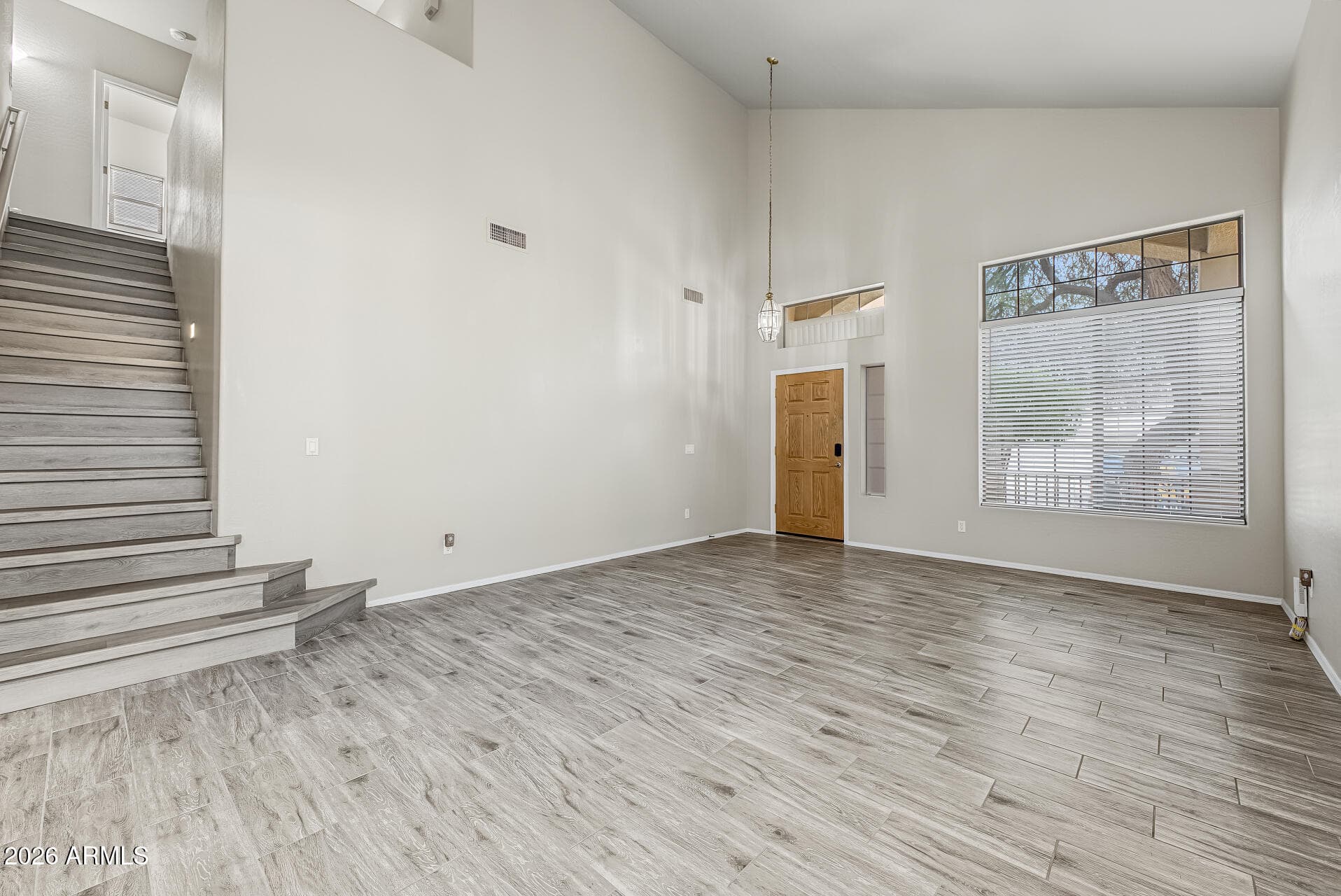 10039 E Pampa Avenue — photo 4