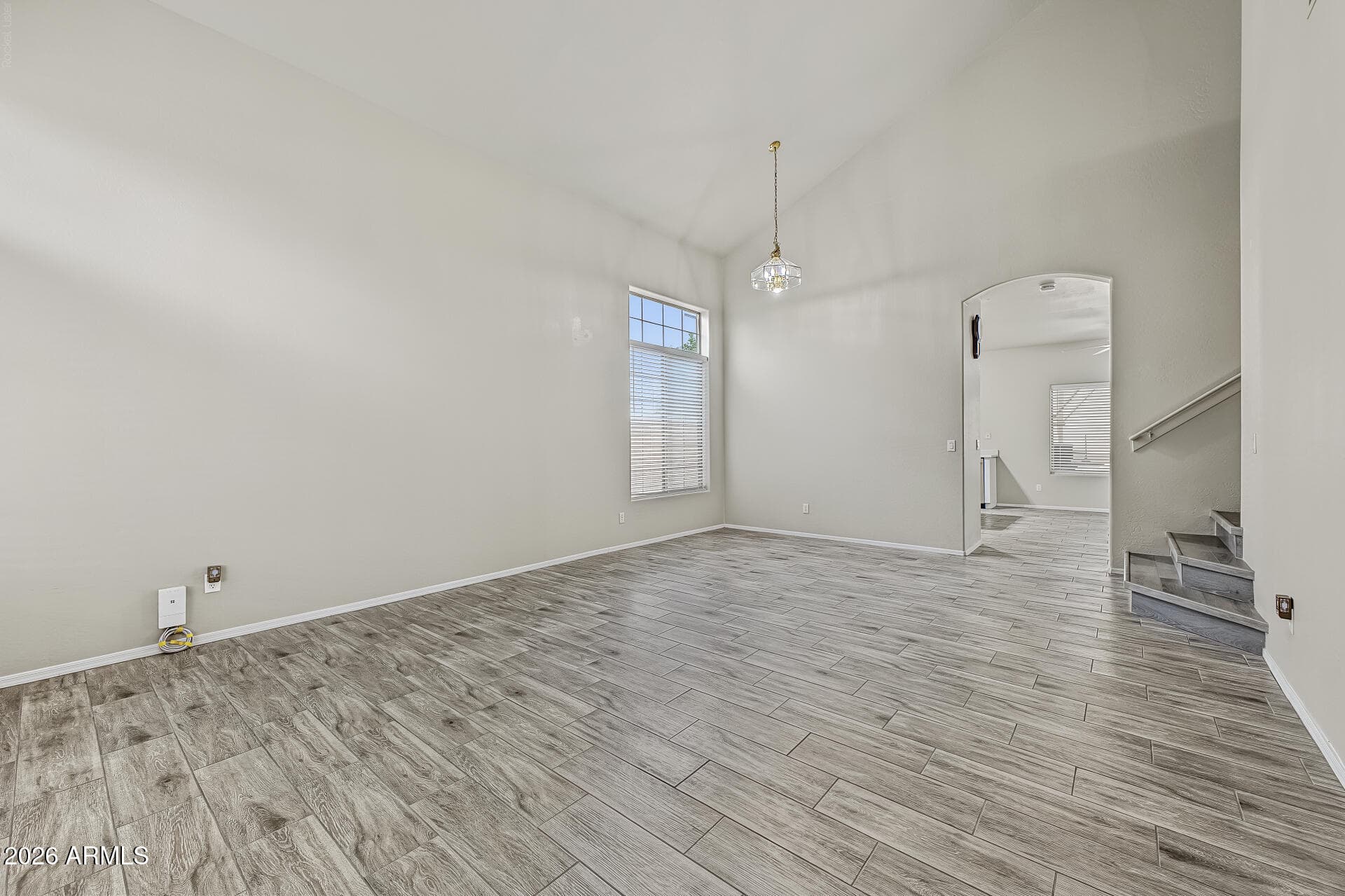 10039 E Pampa Avenue — photo 3