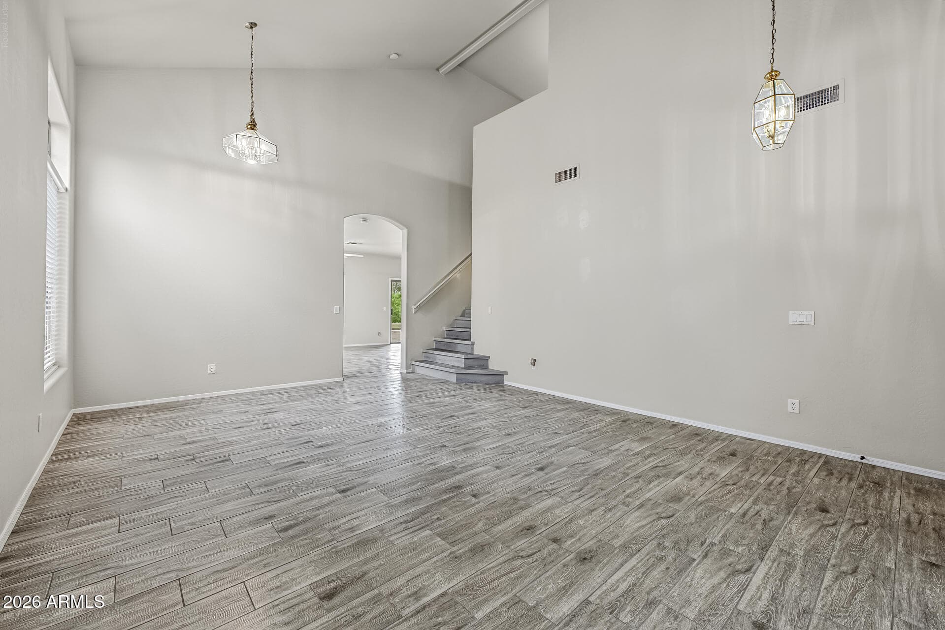 10039 E Pampa Avenue — photo 5