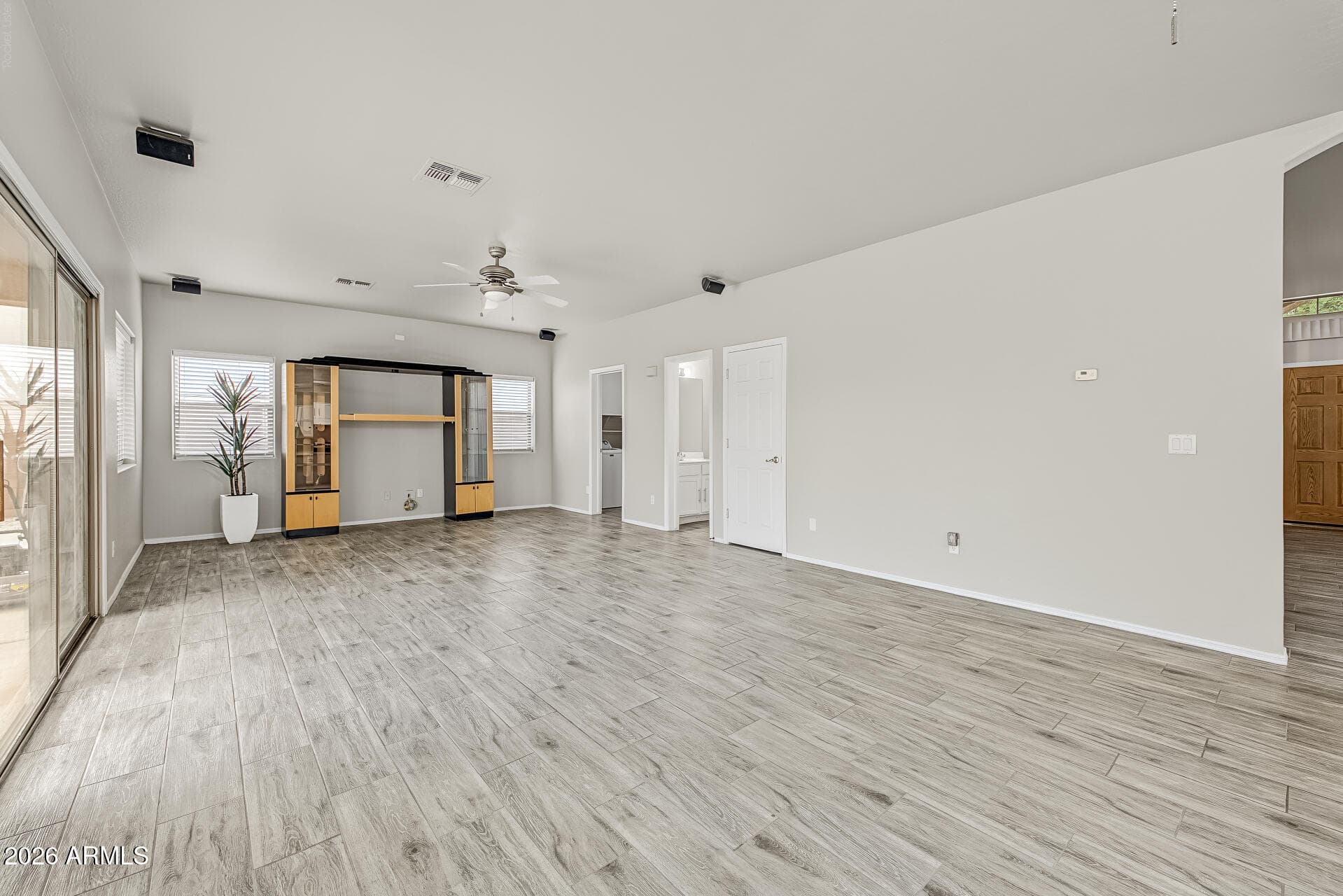 10039 E Pampa Avenue — photo 6