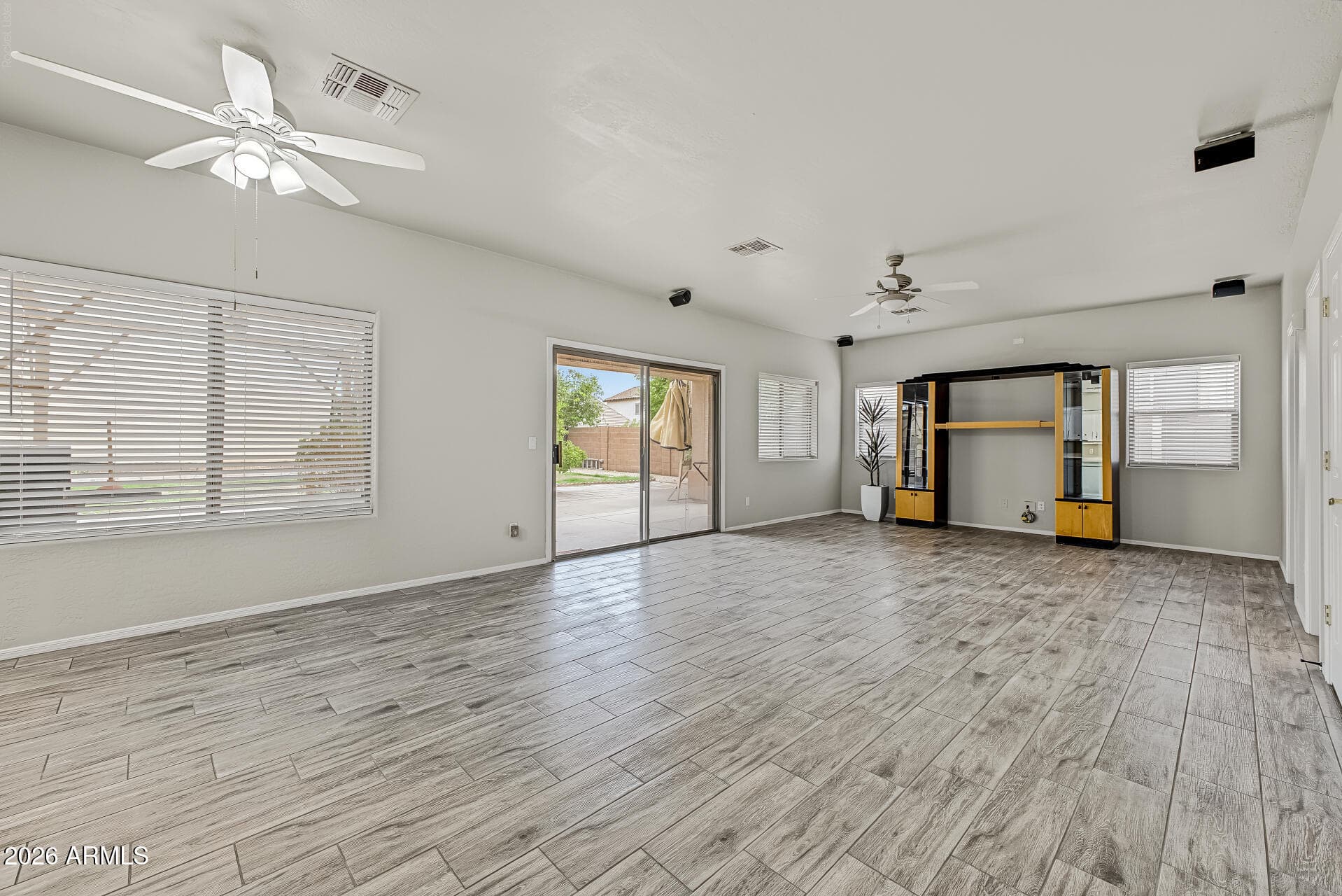 10039 E Pampa Avenue — photo 7