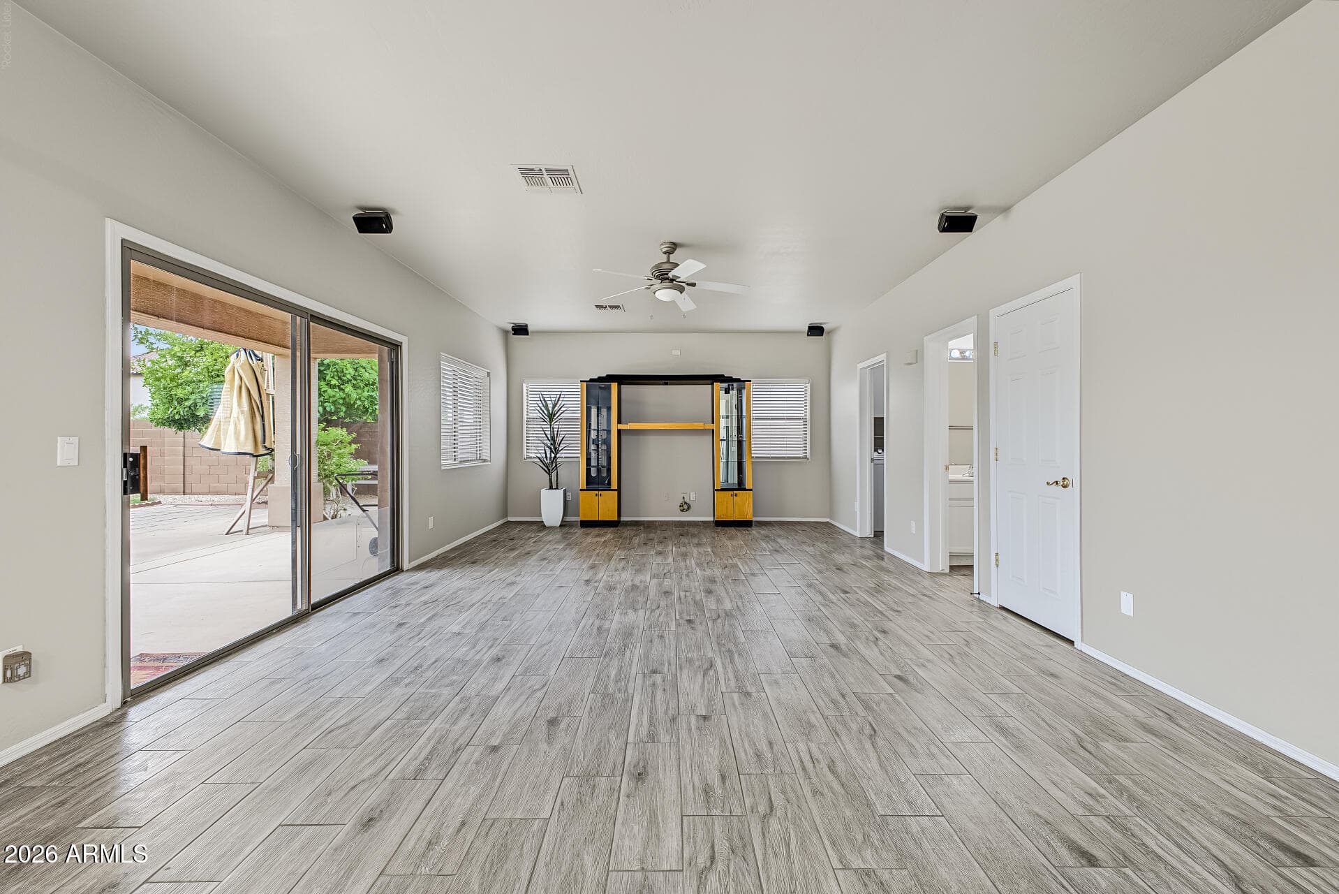 10039 E Pampa Avenue — photo 8