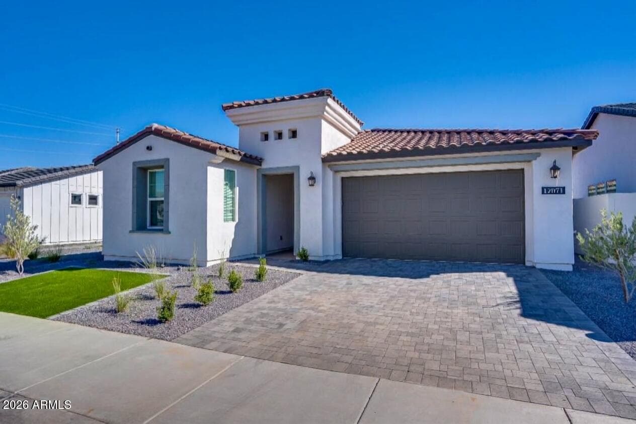 12071 N Loma Linda Street — photo 2