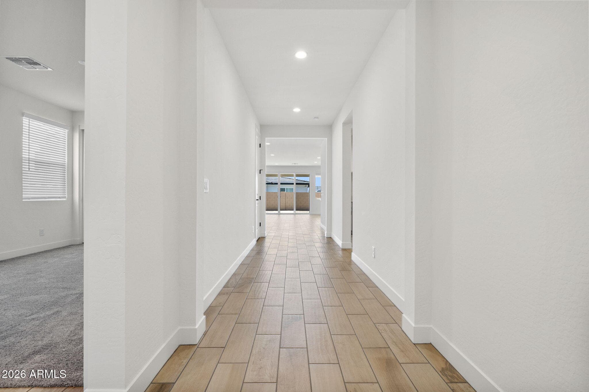 12071 N Loma Linda Street — photo 4