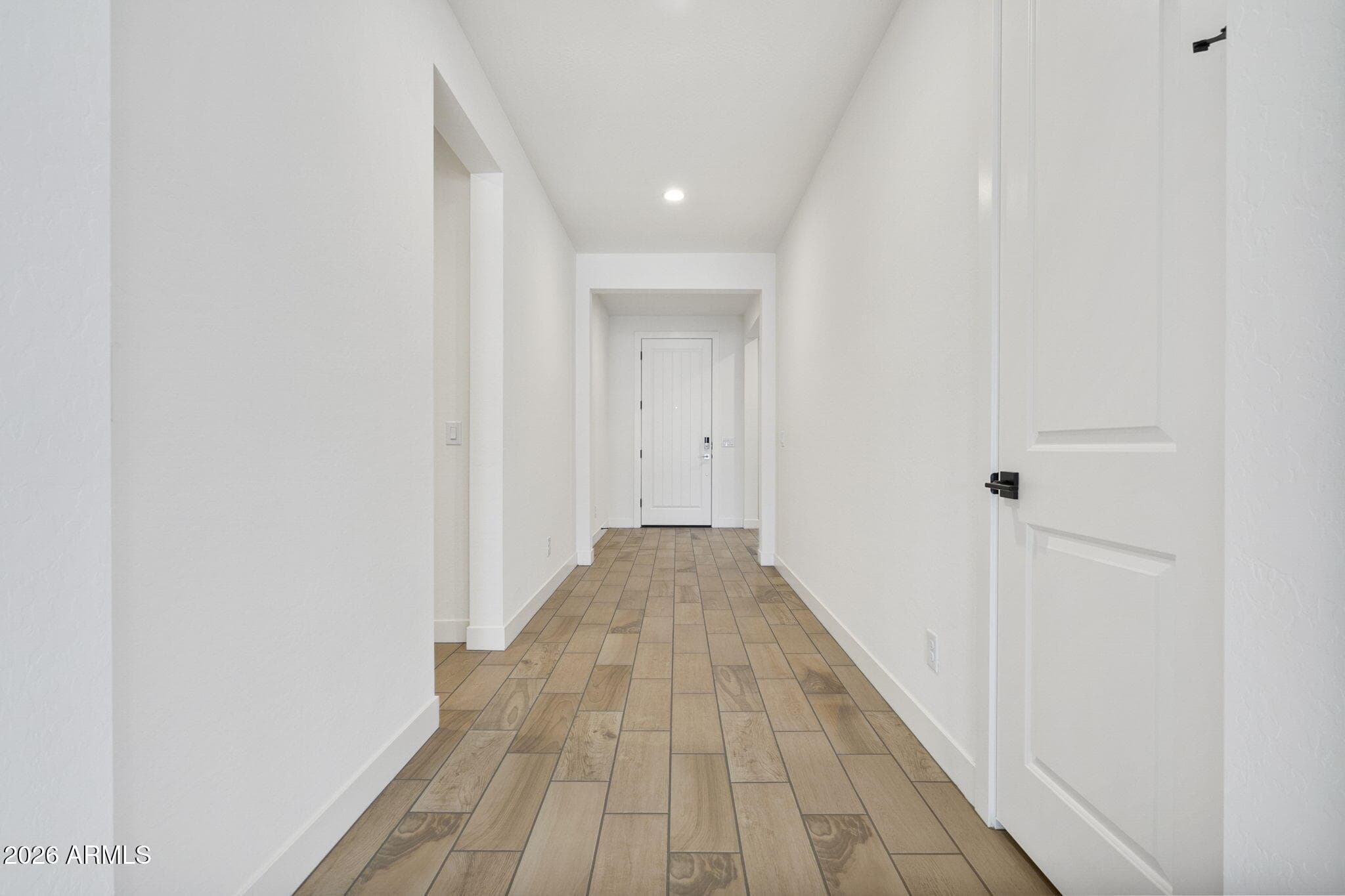12071 N Loma Linda Street — photo 5