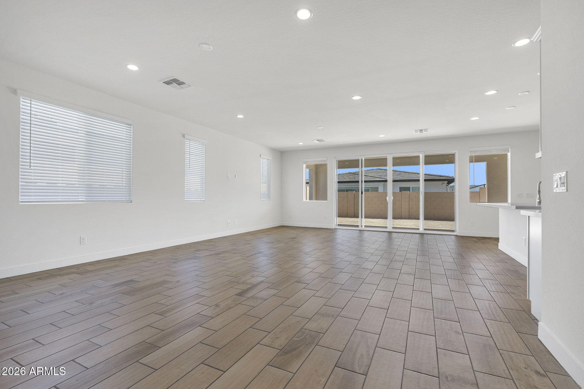 12071 N Loma Linda Street — photo 7