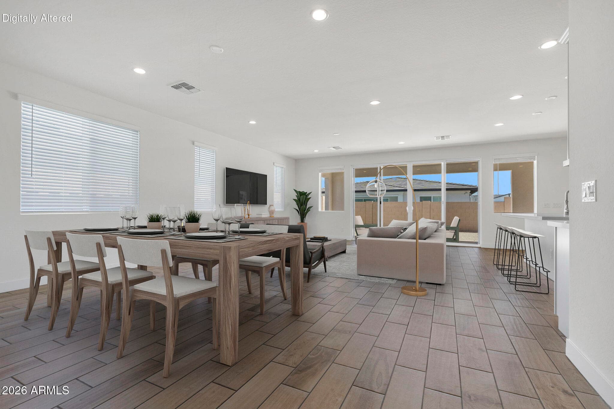 12071 N Loma Linda Street — photo 6