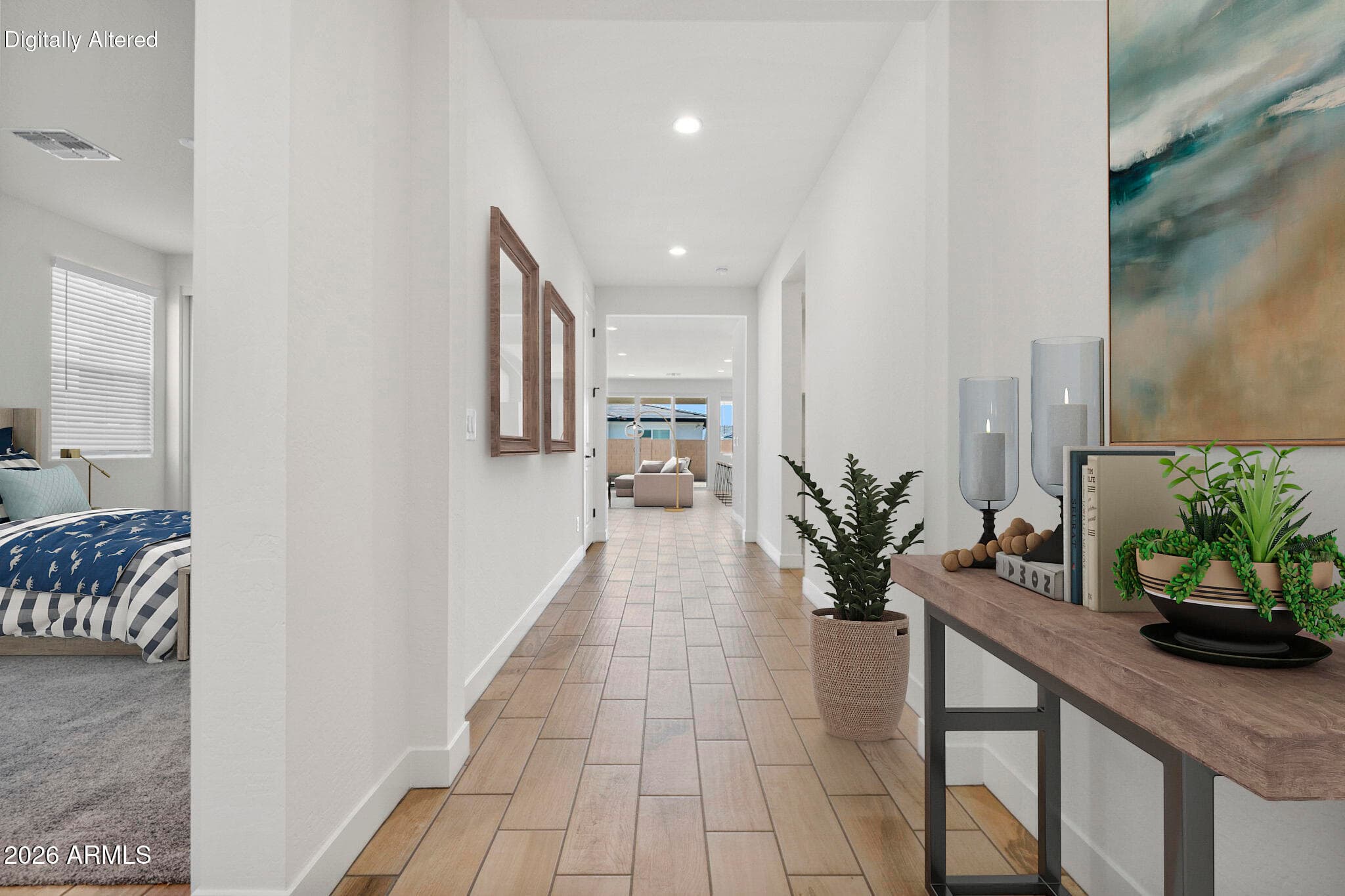 12071 N Loma Linda Street — photo 3