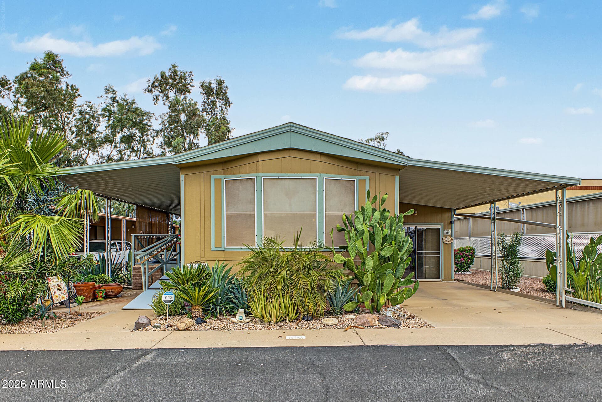 7807 E Main Street CC56, Mesa, Arizona