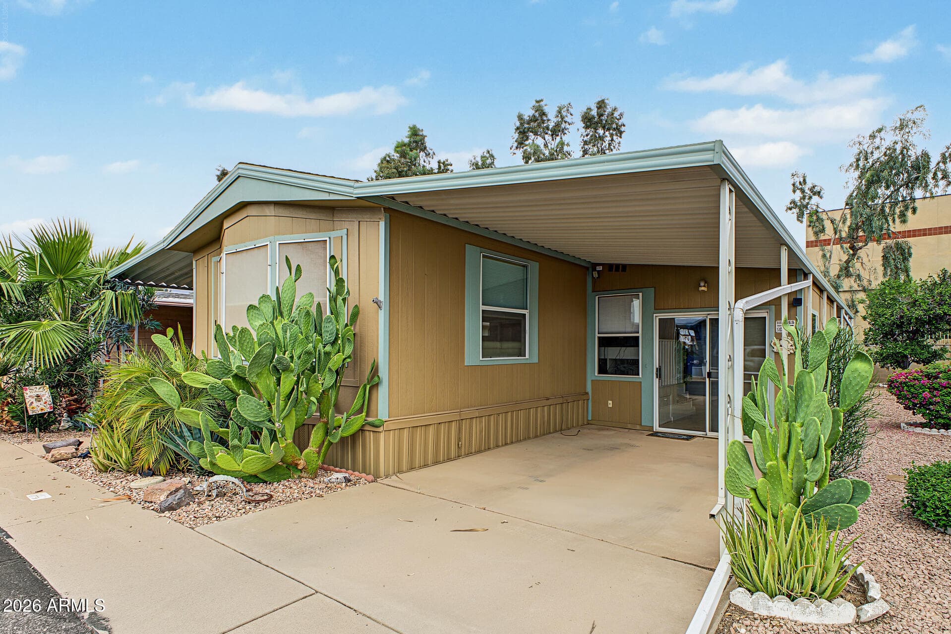 7807 E Main Street CC56 — photo 3