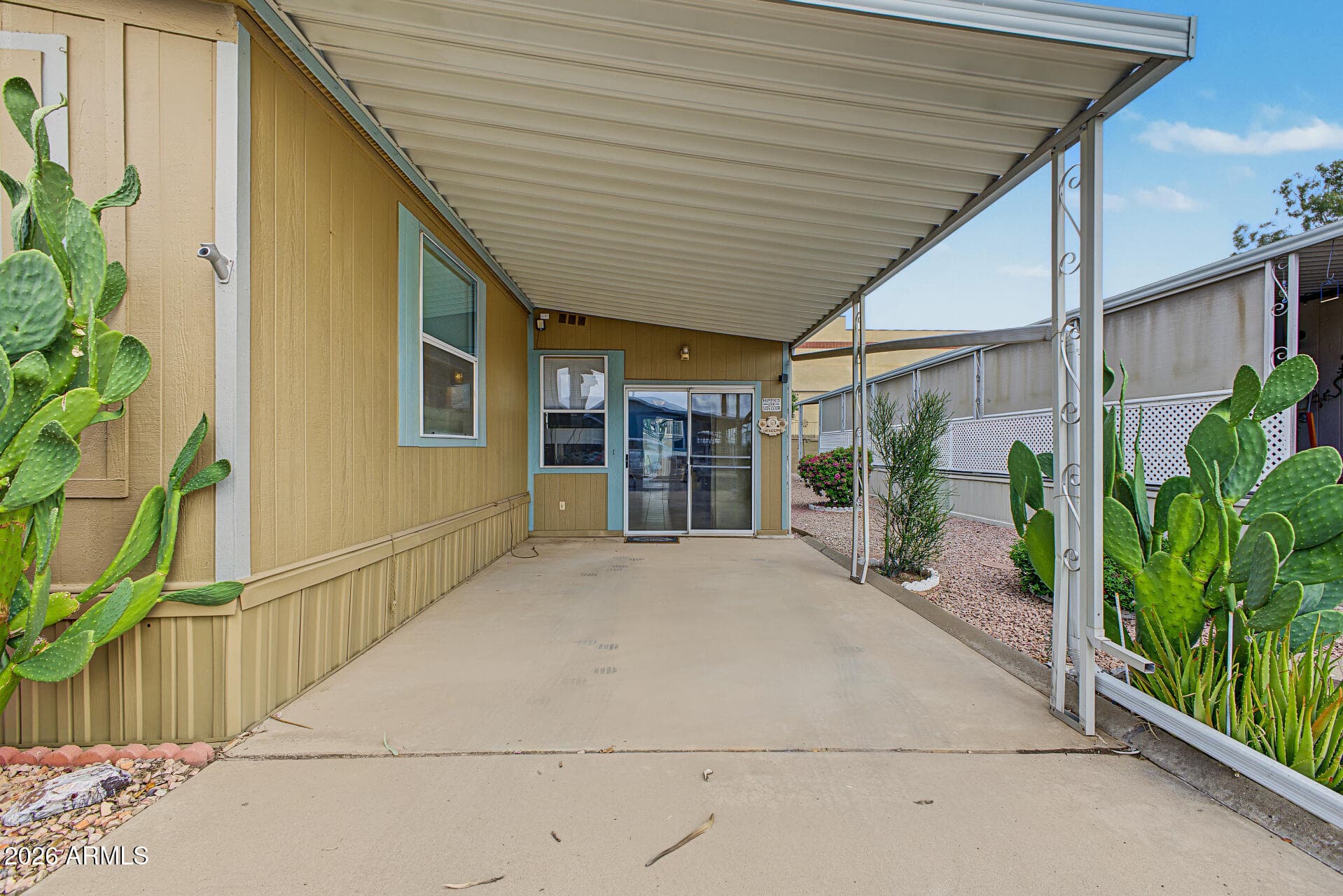 7807 E Main Street CC56 — photo 4